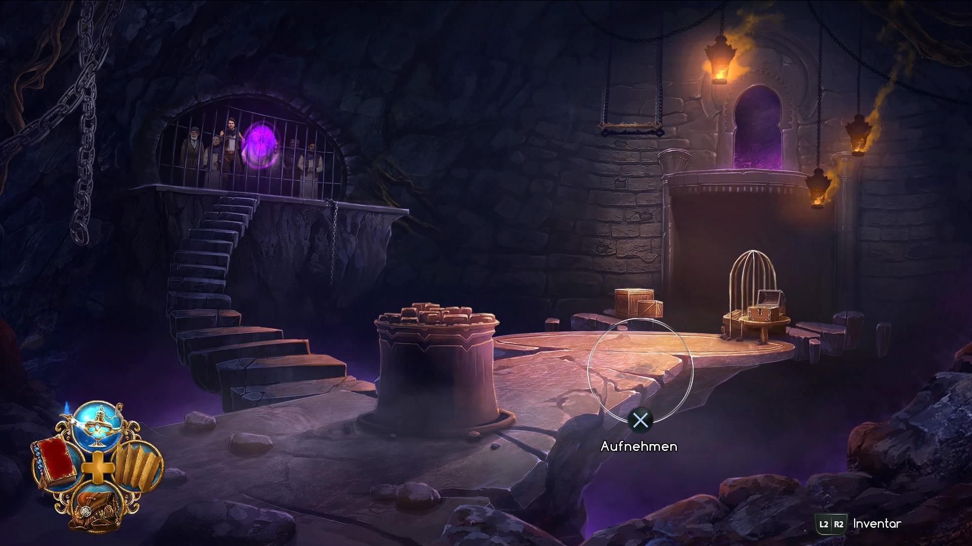 PersianNights_SandsofWonders_25_Abbild_.