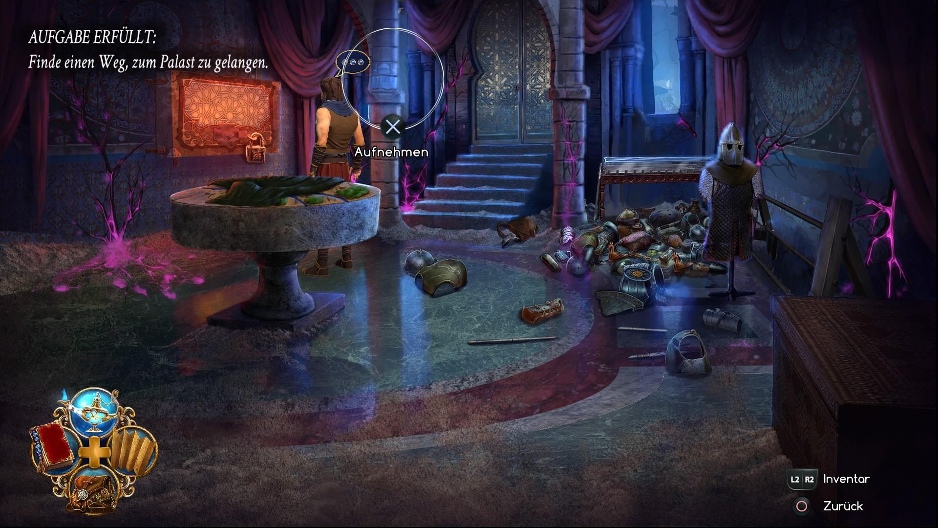 PersianNights_SandsofWonders_26_Abbild_.