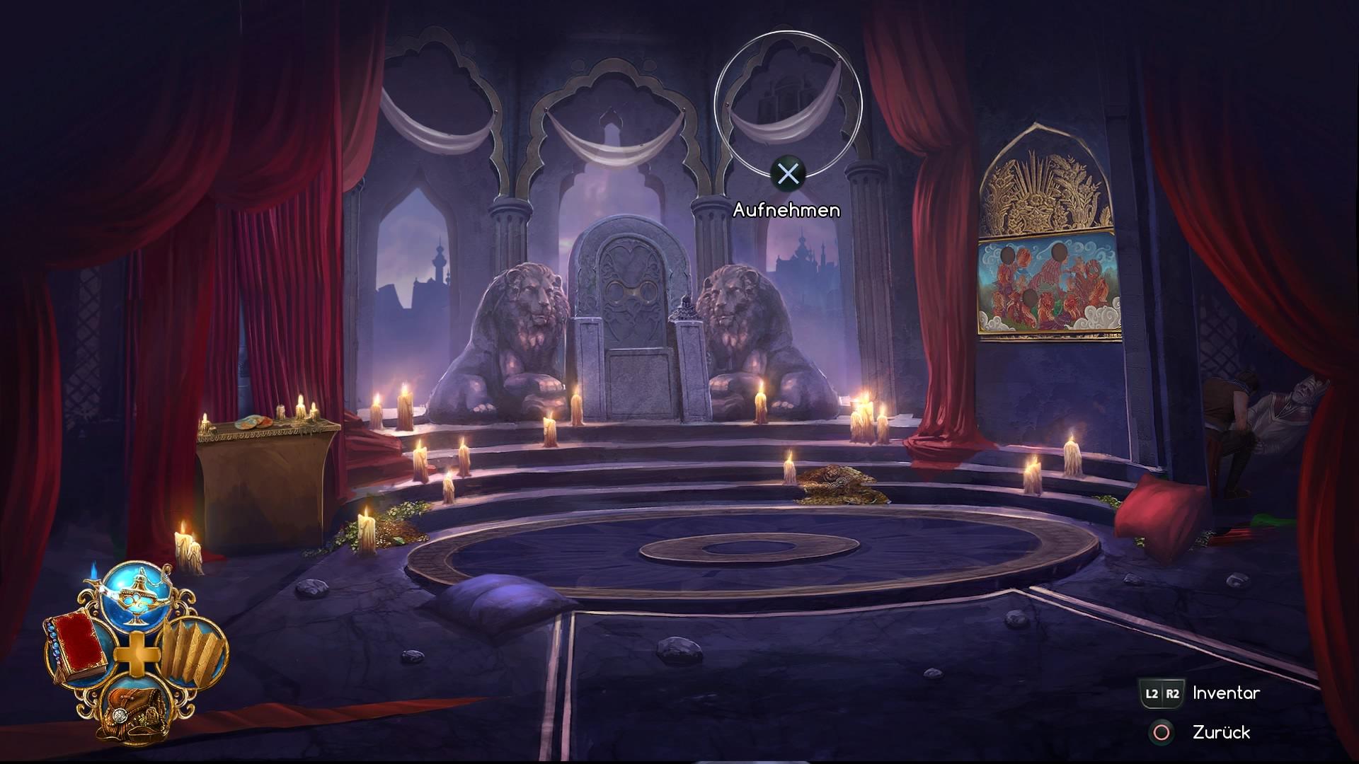 PersianNights_SandsofWonders_28_Abbild_.