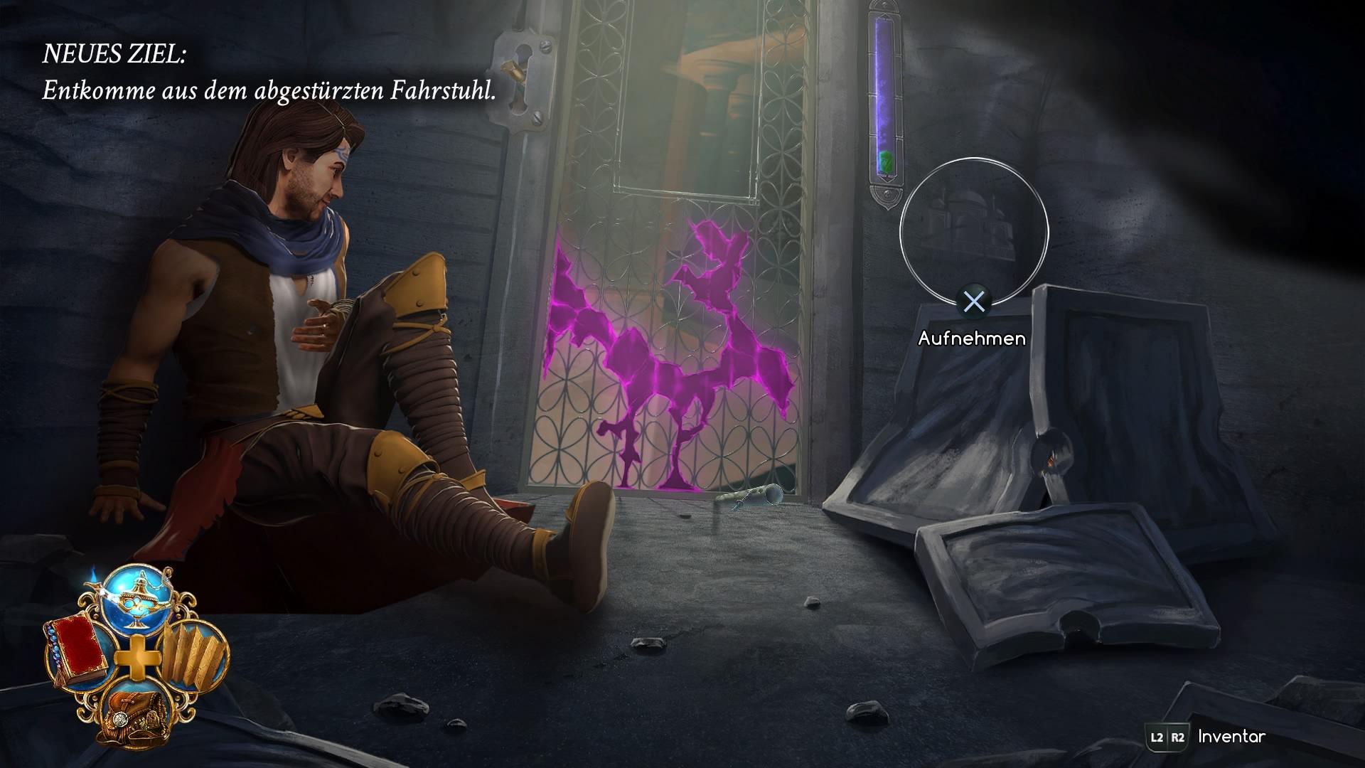 PersianNights_SandsofWonders_29_Abbild_.