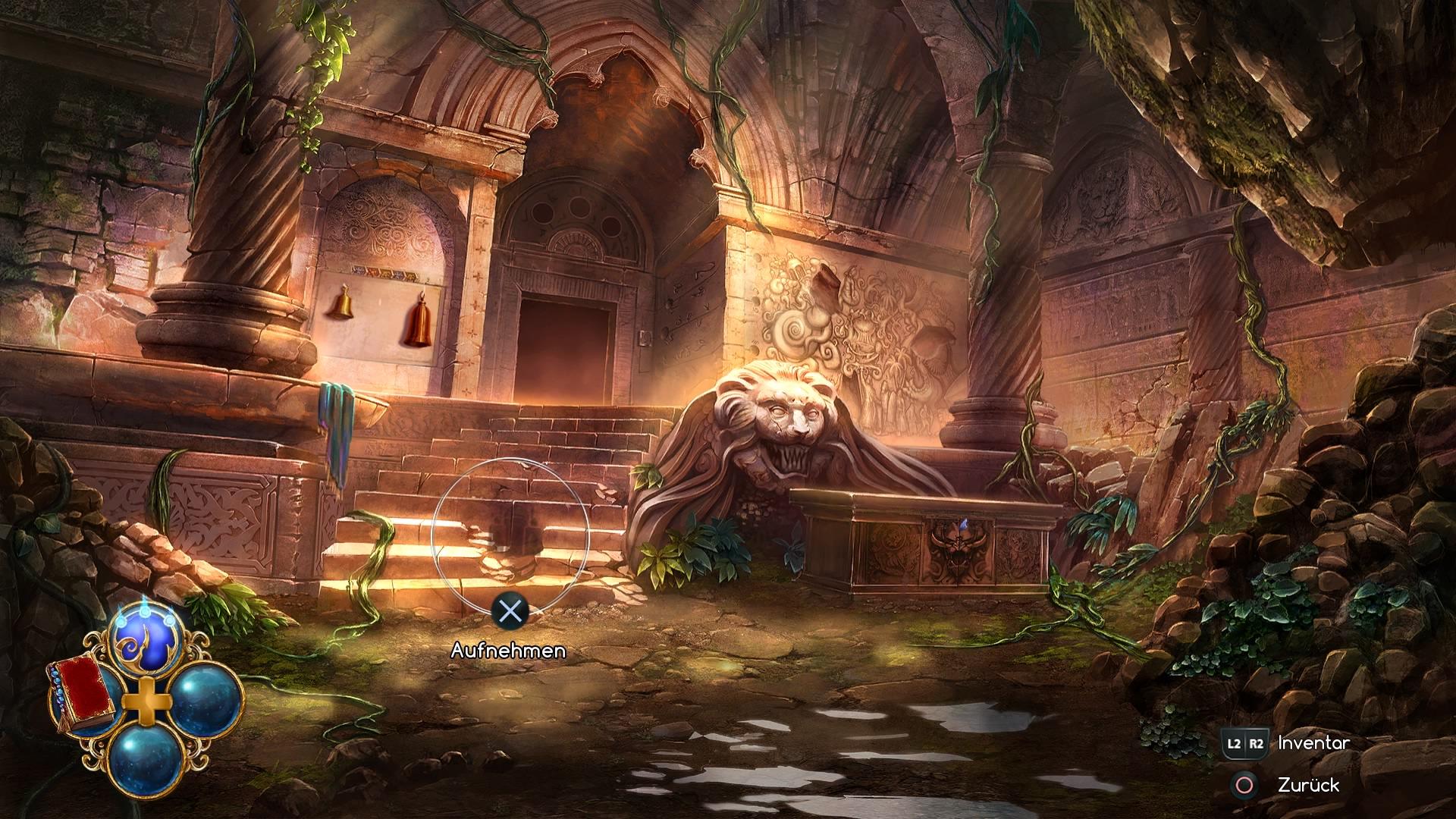 PersianNights_SandsofWonders_2_Abbild_.j