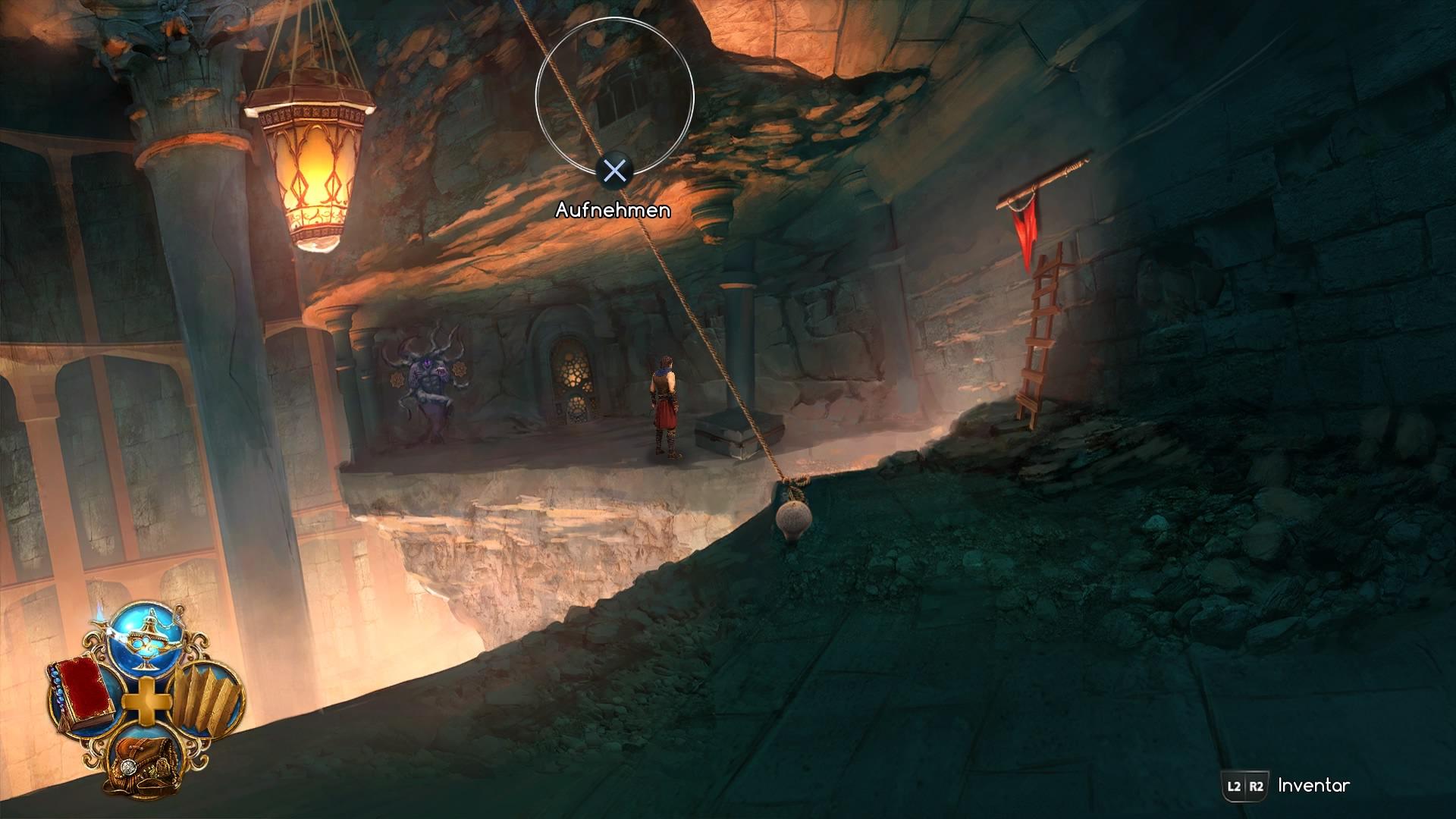 PersianNights_SandsofWonders_30_Abbild_.