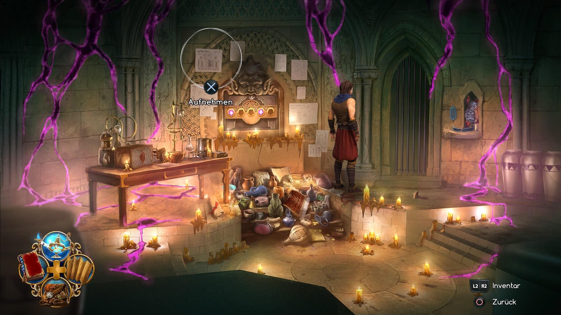 PersianNights_SandsofWonders_31_Abbild_.