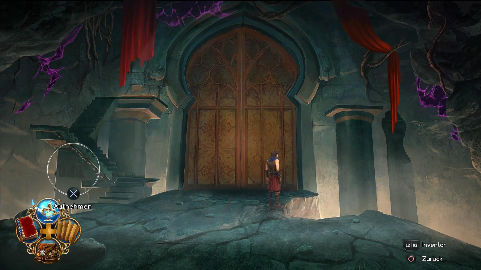 PersianNights_SandsofWonders_32_Abbild_.