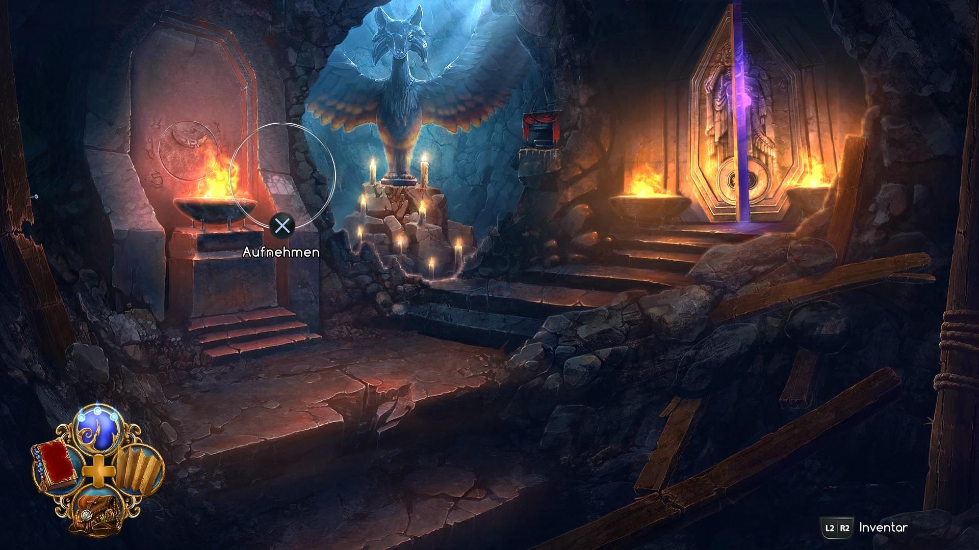 PersianNights_SandsofWonders_3_Abbild_.j