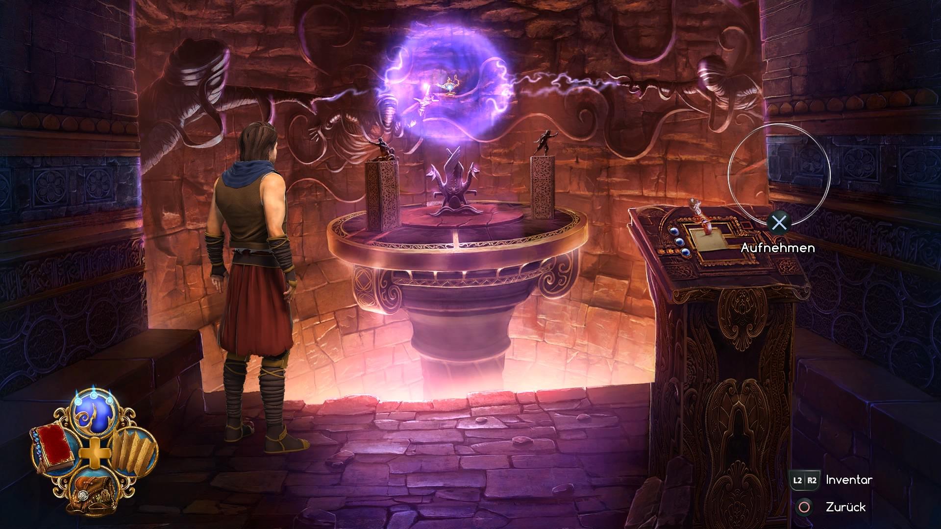 PersianNights_SandsofWonders_4_Abbild_.j