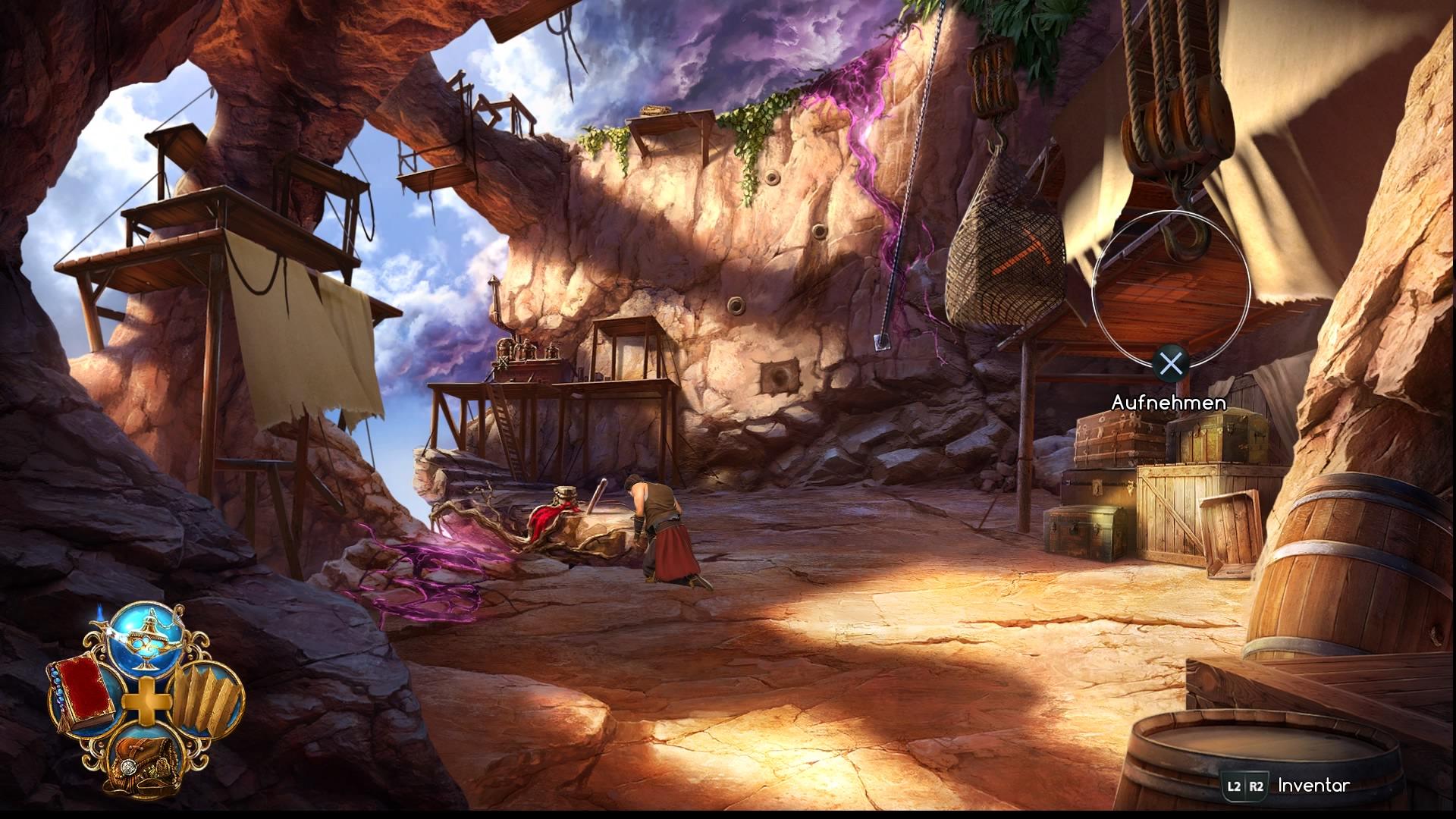 PersianNights_SandsofWonders_5_Abbild_.j