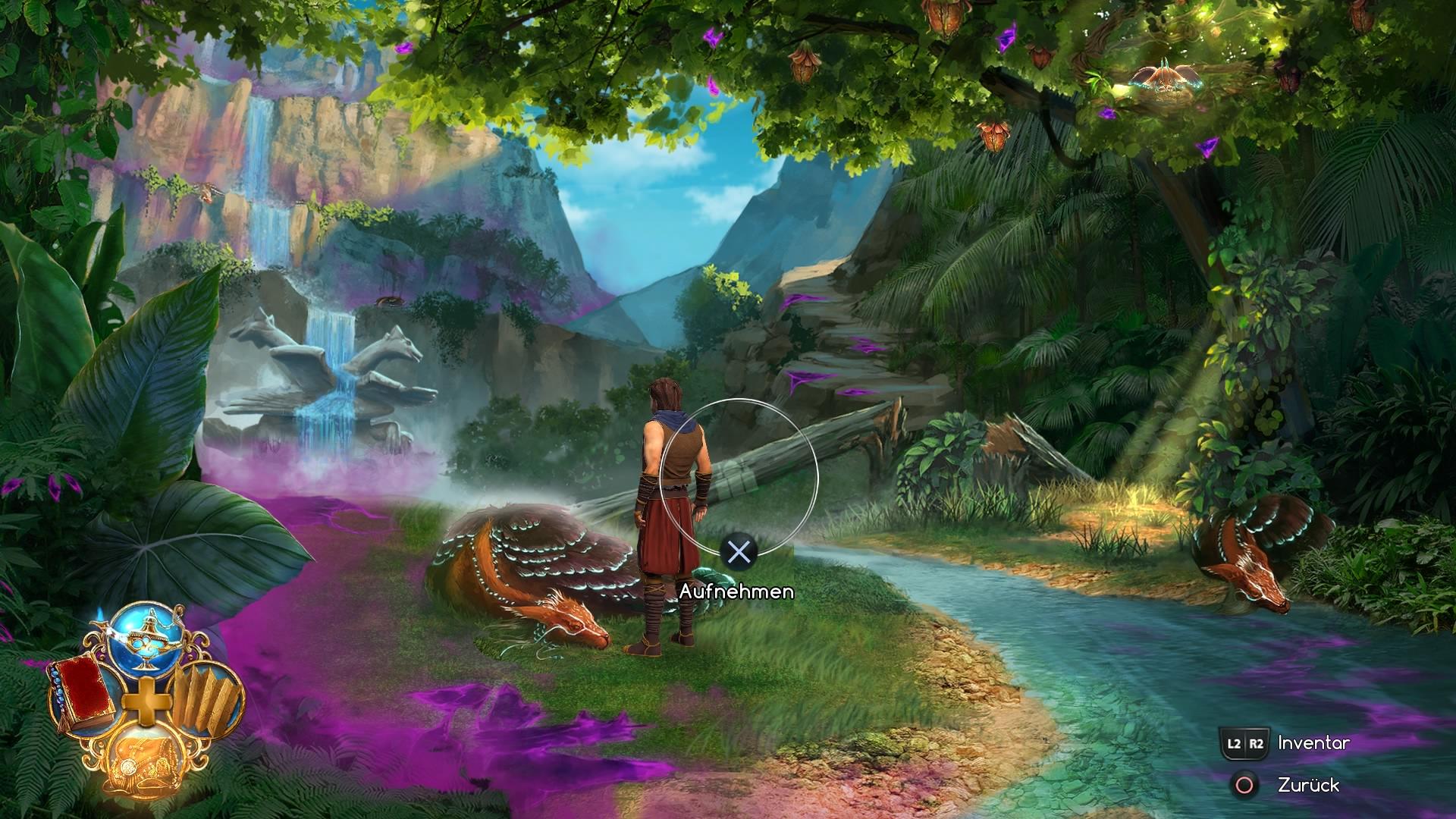 PersianNights_SandsofWonders_6_Abbild_.j