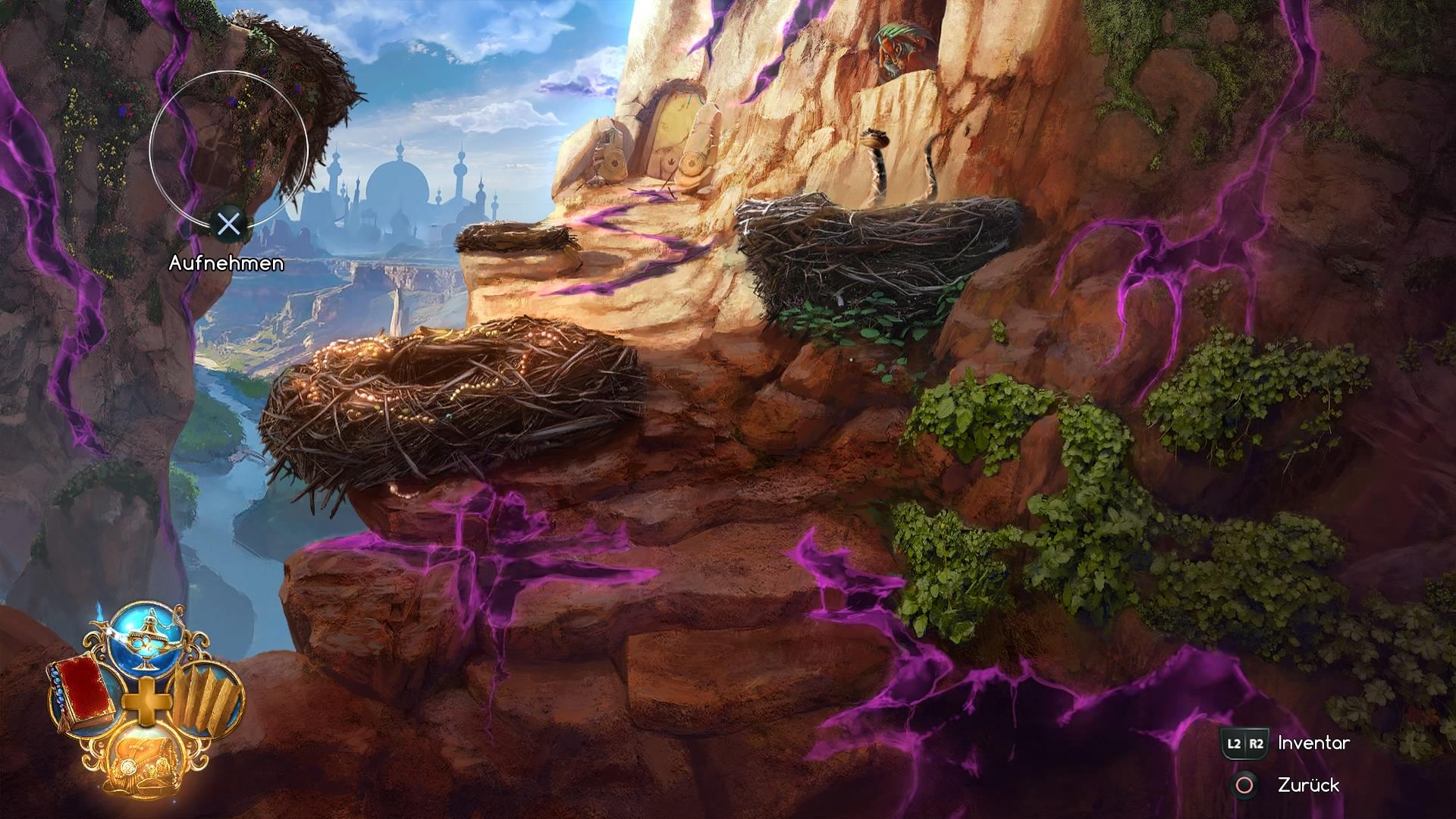 PersianNights_SandsofWonders_7_Abbild_.j