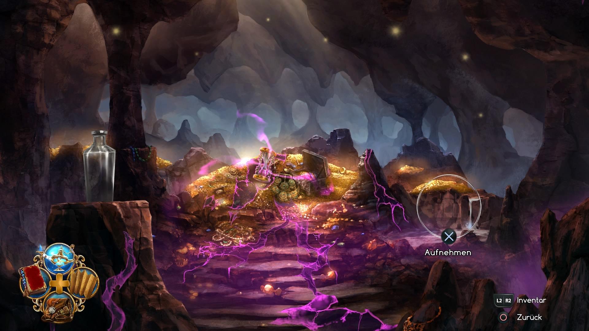 PersianNights_SandsofWonders_8_Abbild_.j