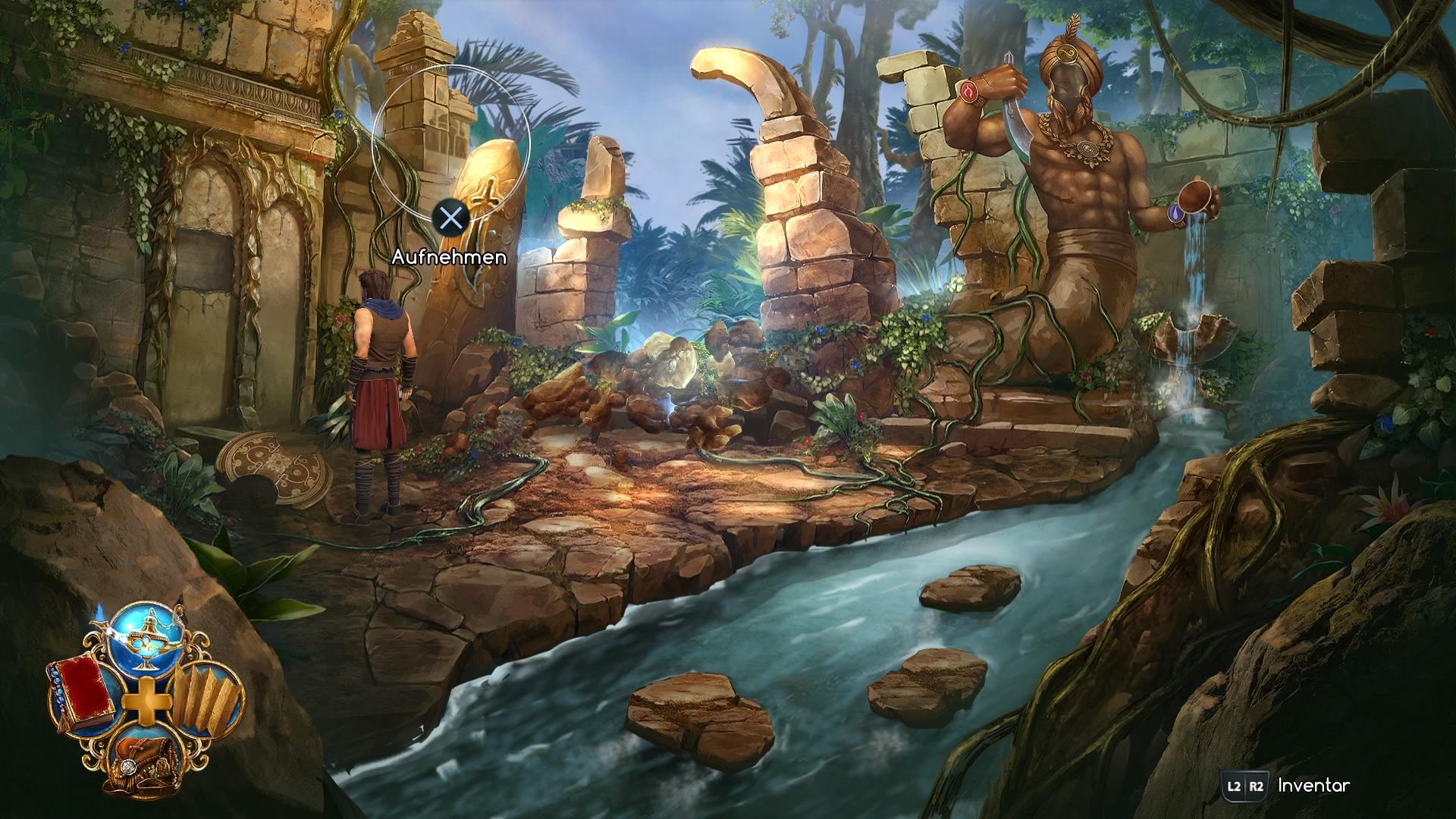 PersianNights_SandsofWonders_9_Abbild_.j