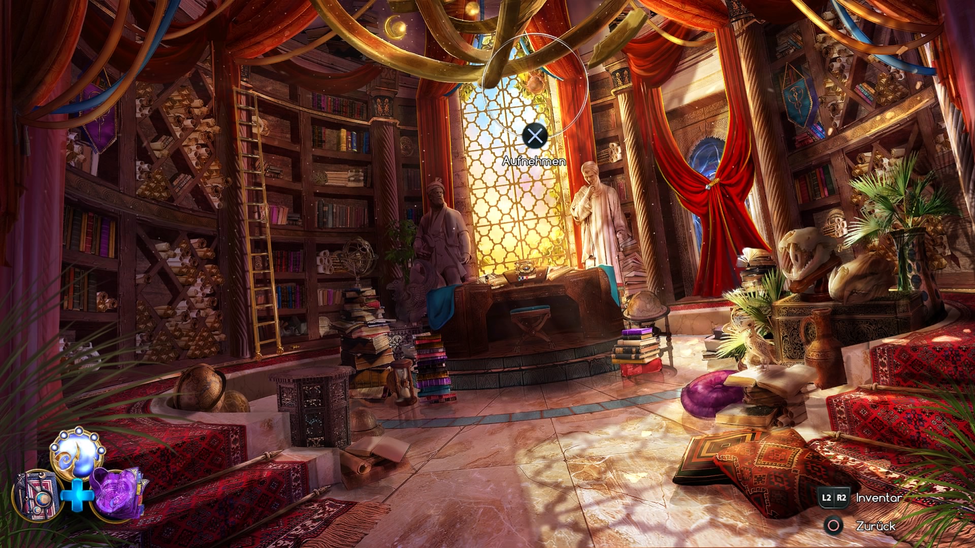 Persian_Nights_2_Moonlight_Veil_RoterMon