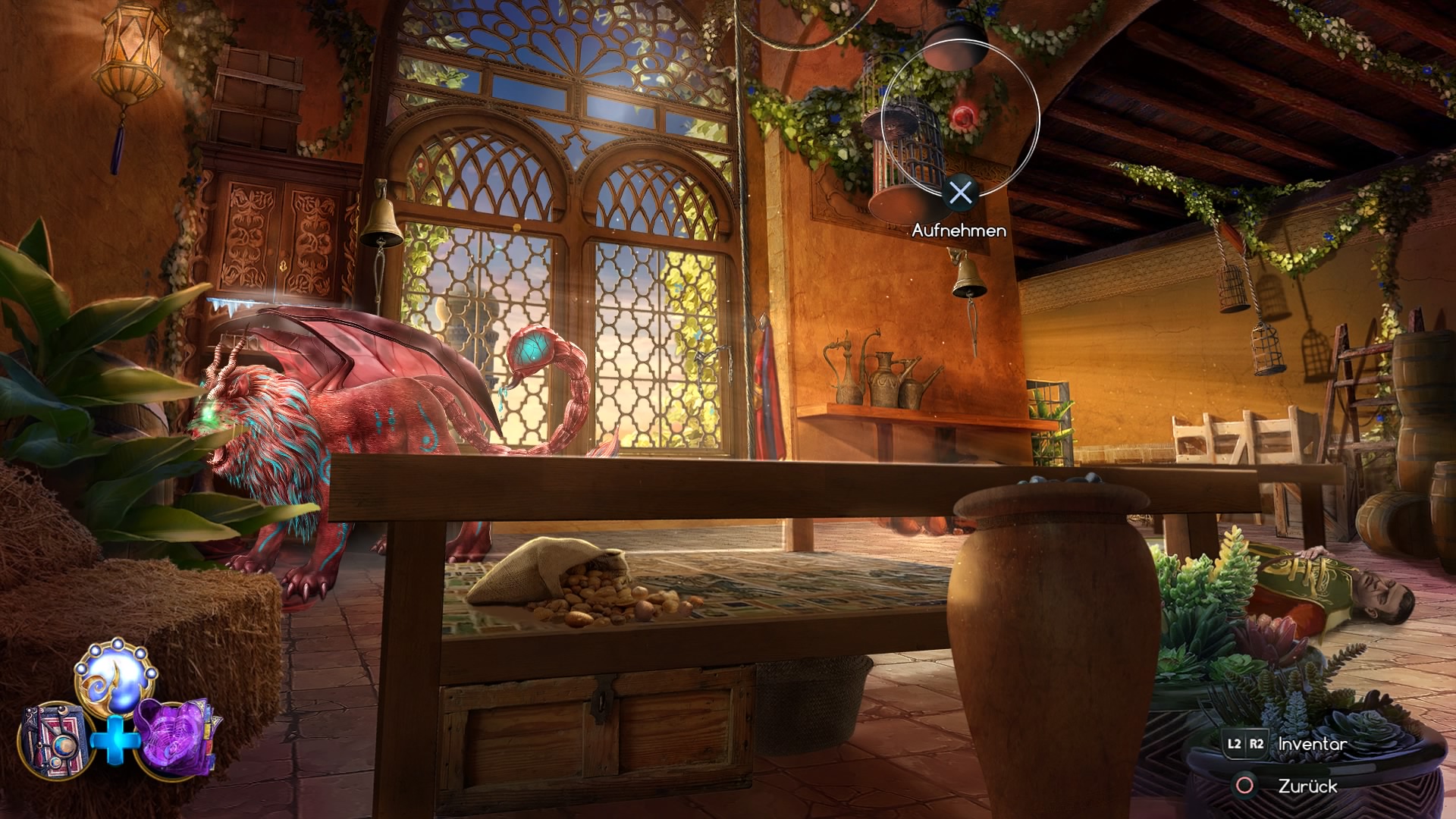 Persian_Nights_2_Moonlight_Veil_RoterMon