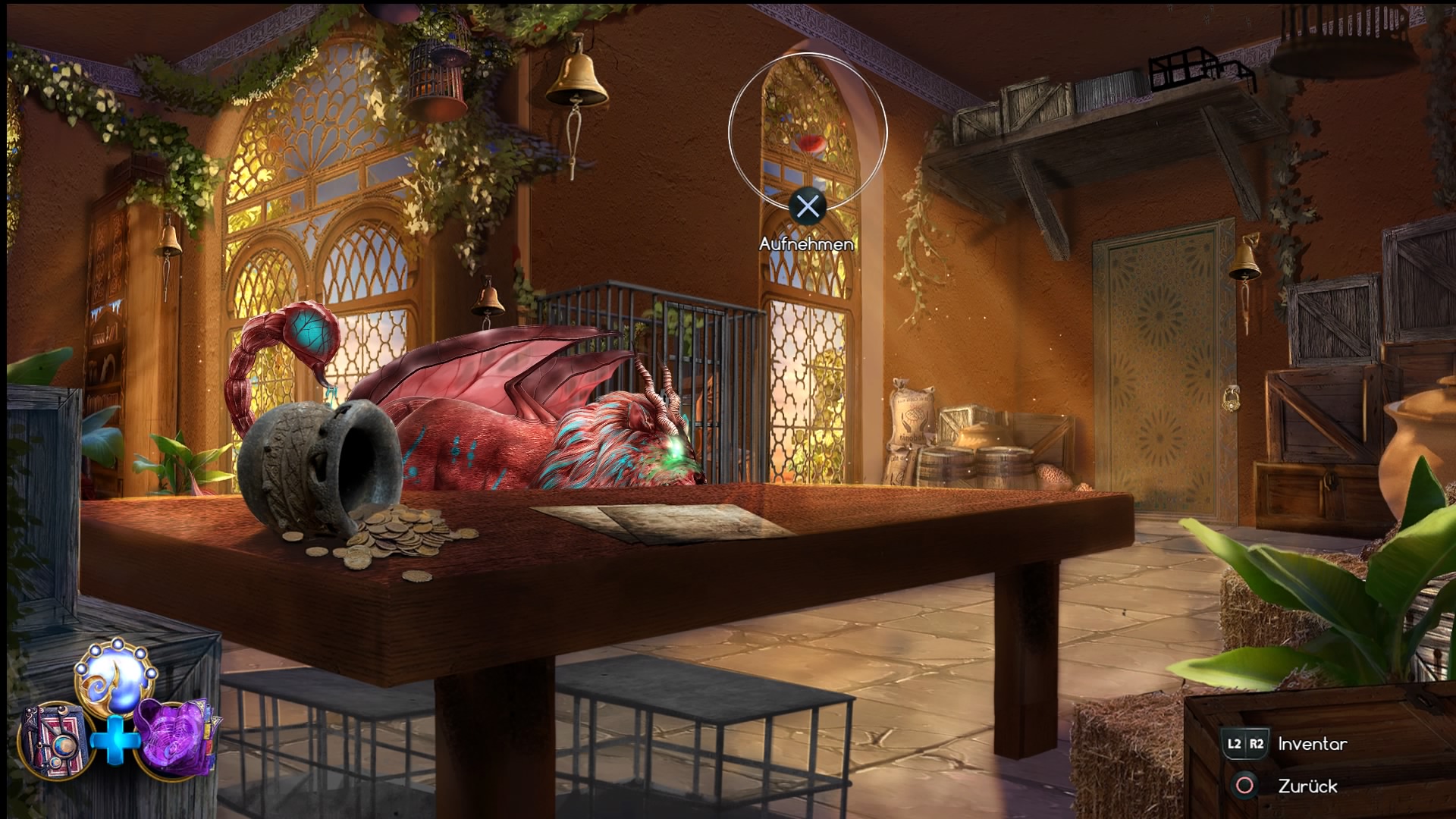 Persian_Nights_2_Moonlight_Veil_RoterMon