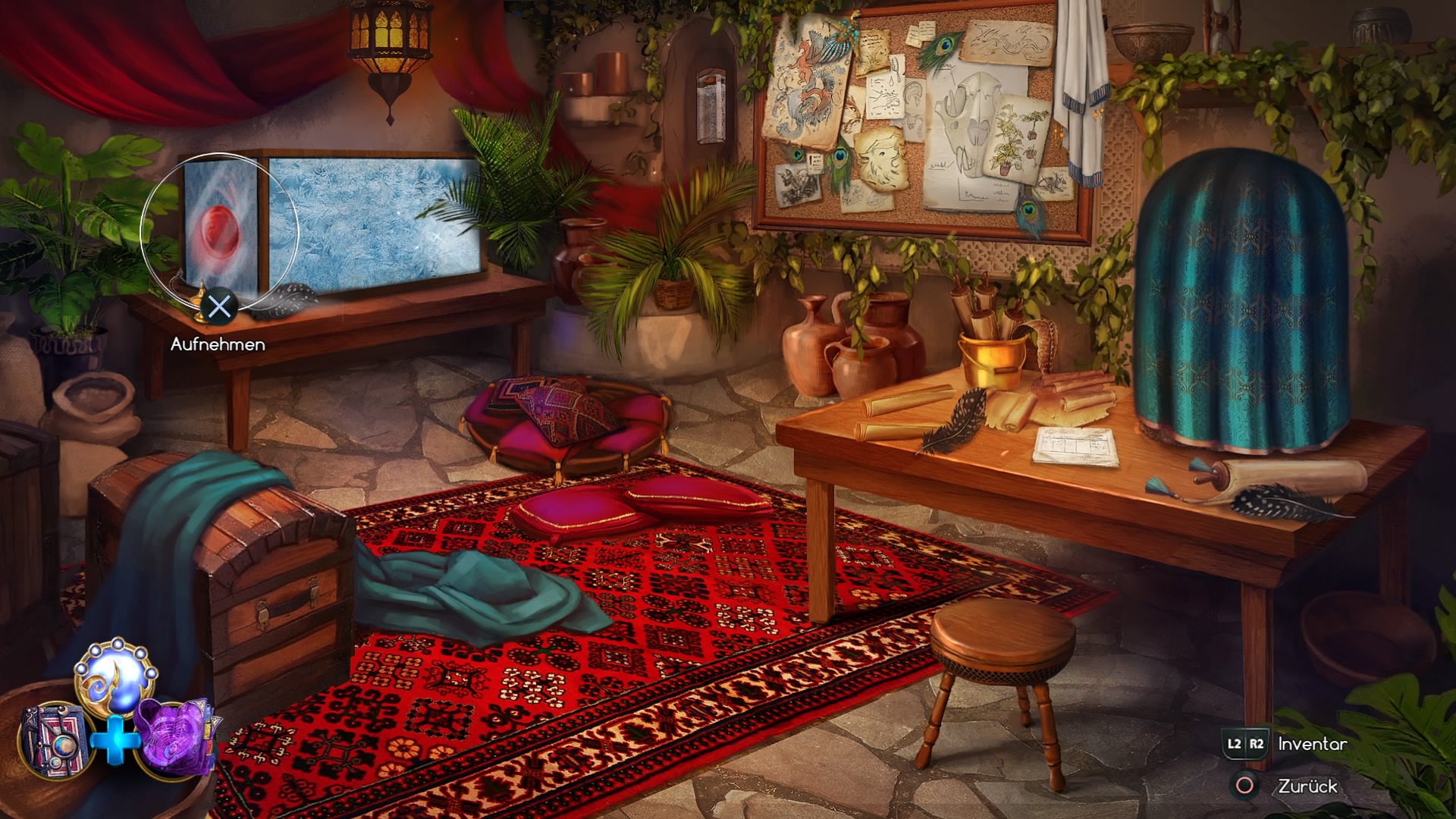 Persian_Nights_2_Moonlight_Veil_RoterMon