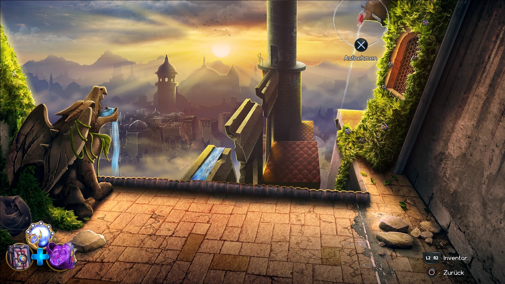 Persian_Nights_2_Moonlight_Veil_RoterMon