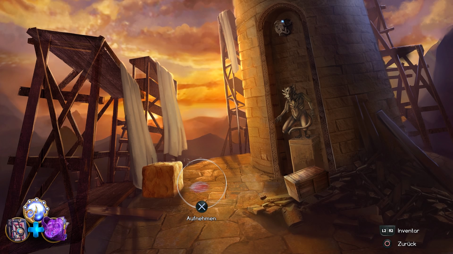 Persian_Nights_2_Moonlight_Veil_RoterMon