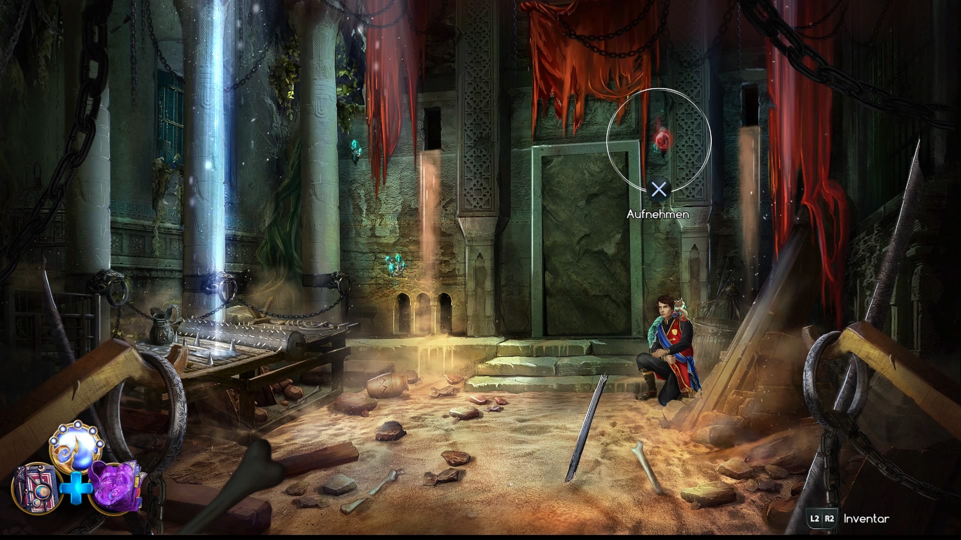 Persian_Nights_2_Moonlight_Veil_RoterMon