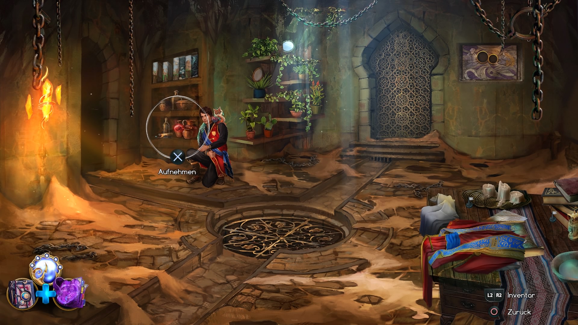 Persian_Nights_2_Moonlight_Veil_RoterMon