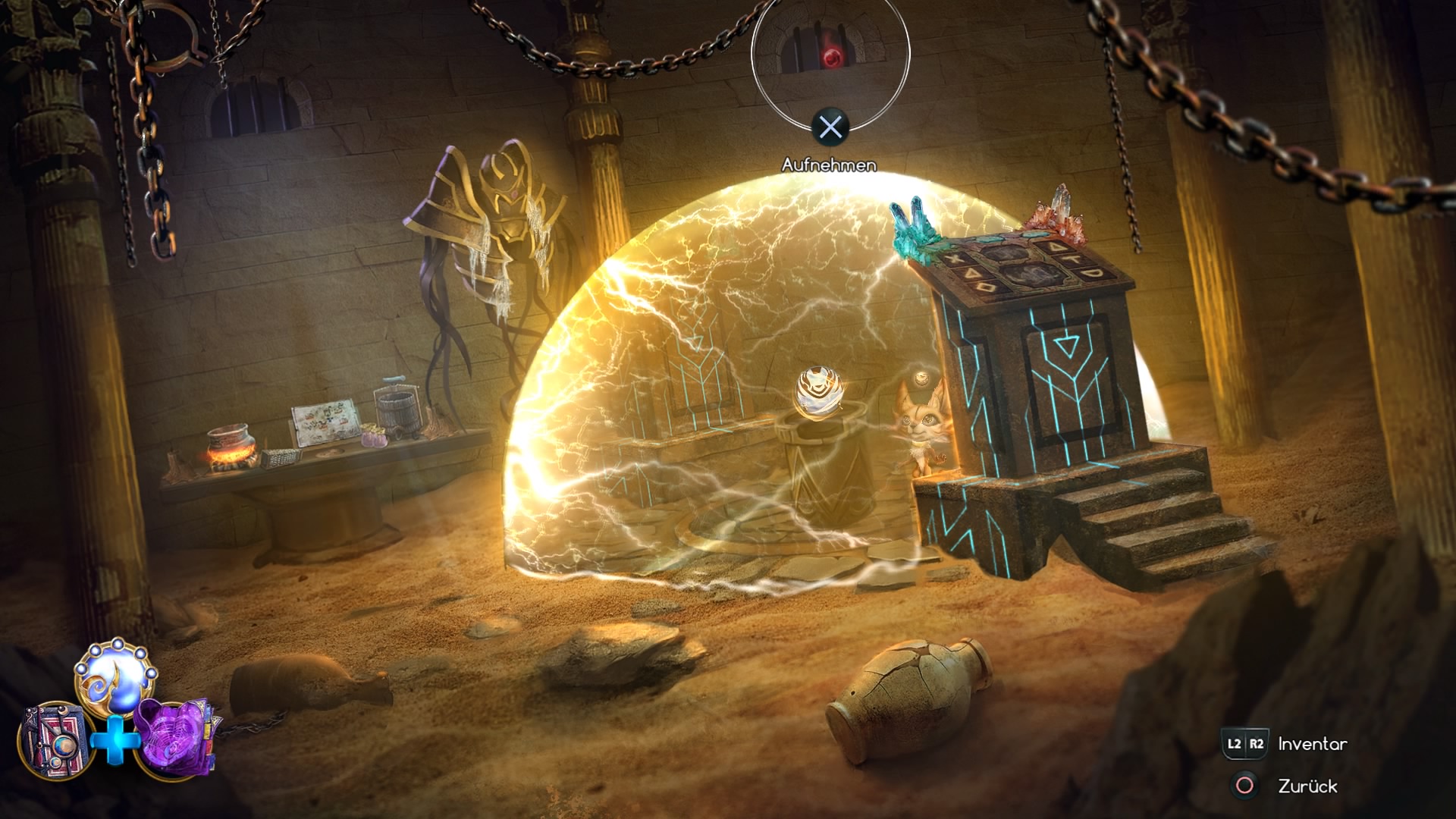 Persian_Nights_2_Moonlight_Veil_RoterMon