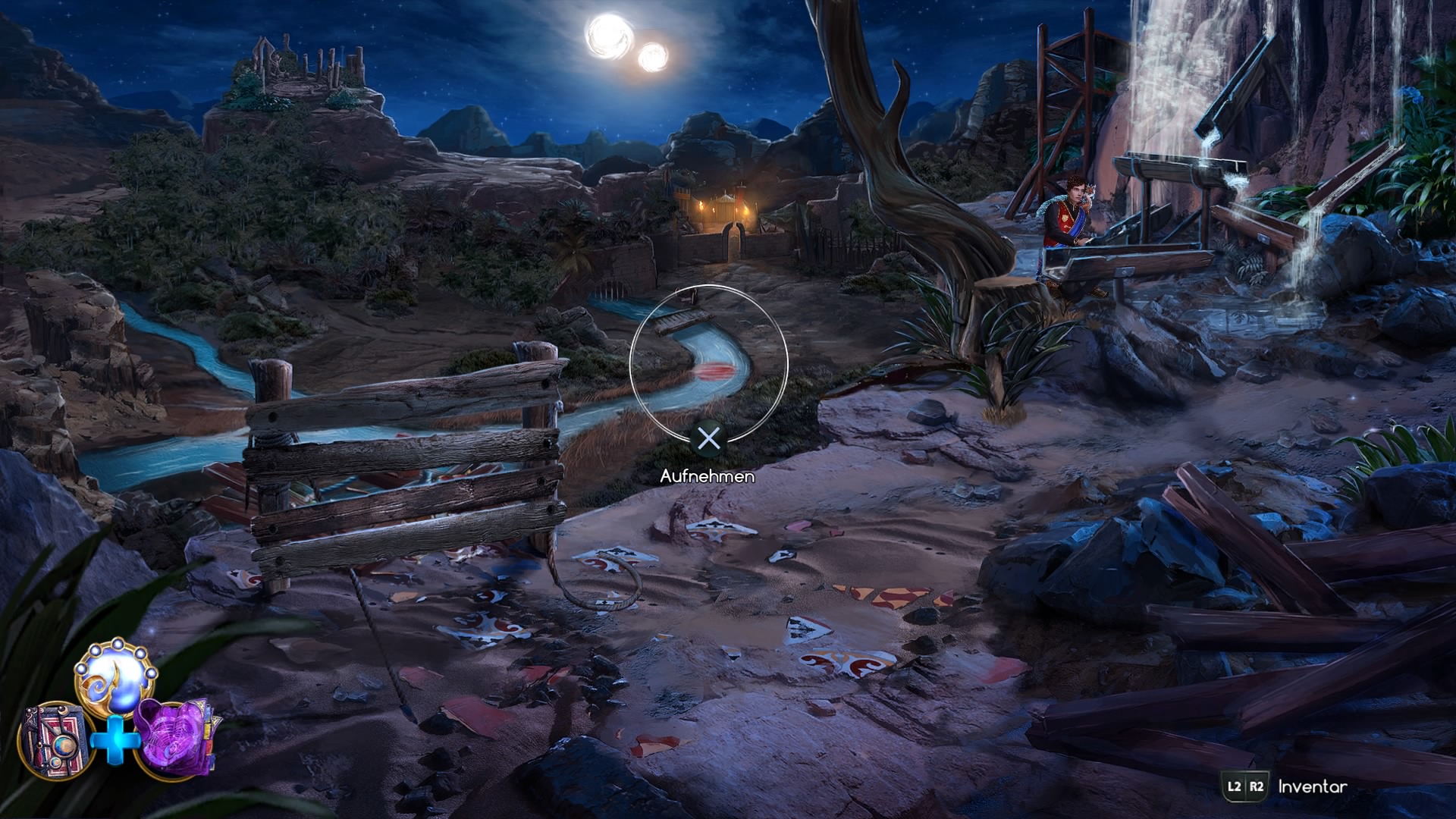 Persian_Nights_2_Moonlight_Veil_RoterMon