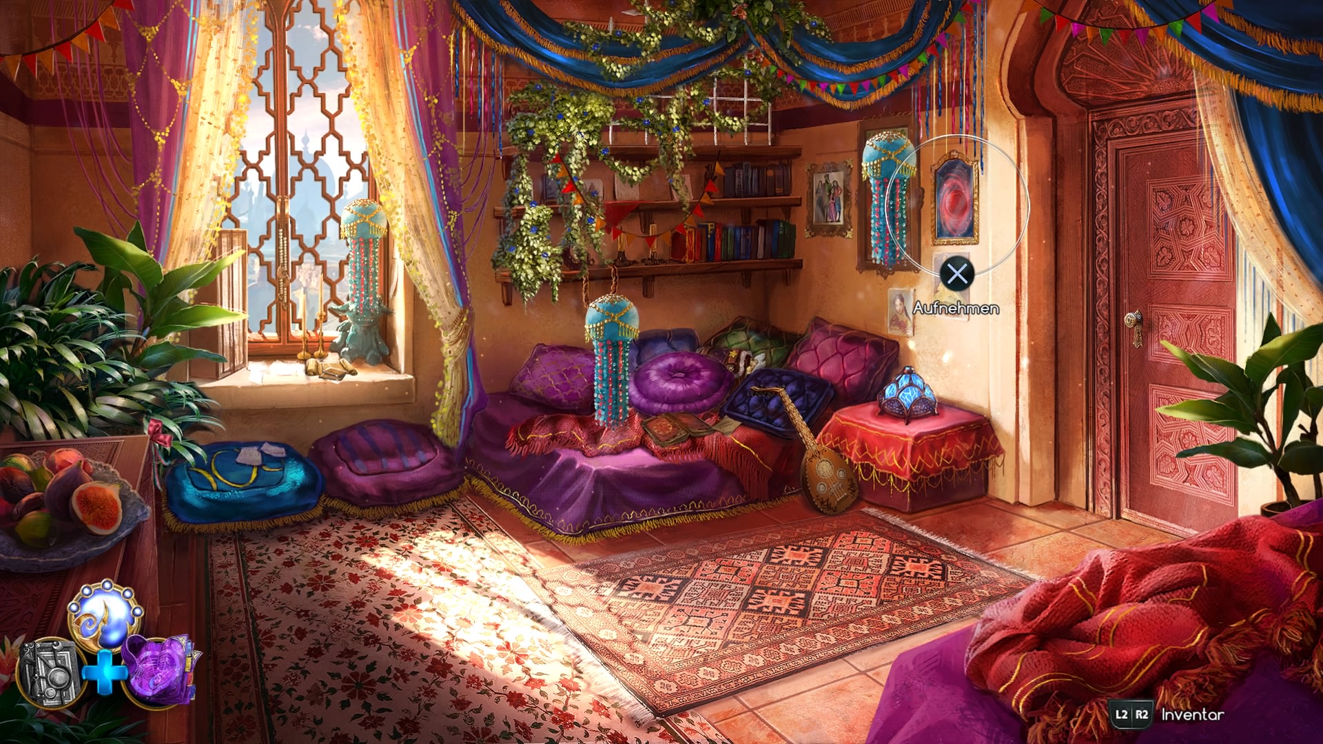 Persian_Nights_2_Moonlight_Veil_RoterMon