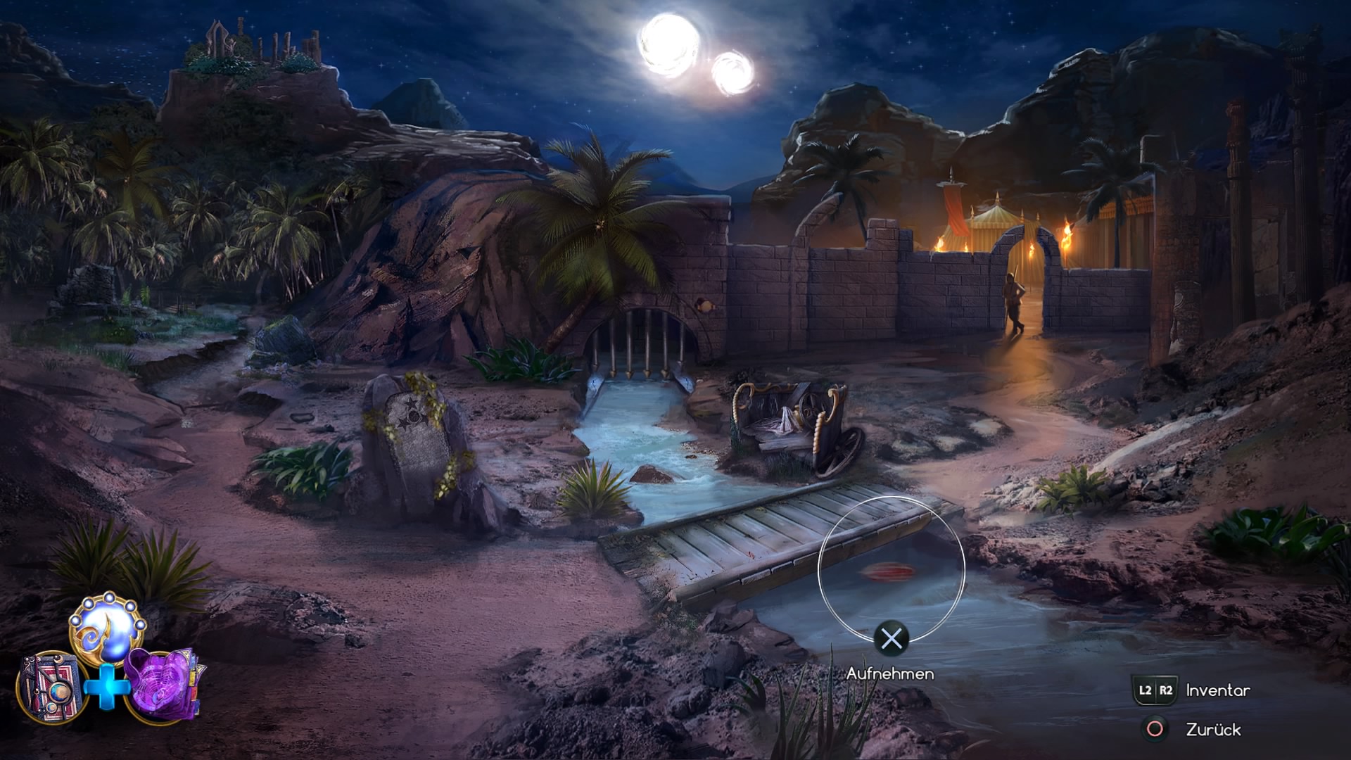 Persian_Nights_2_Moonlight_Veil_RoterMon