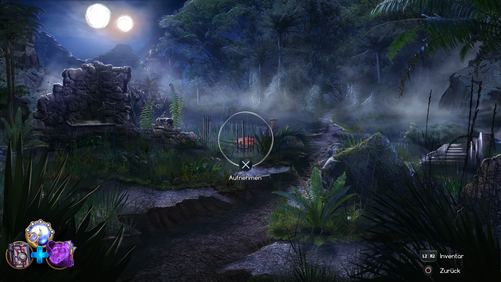 Persian_Nights_2_Moonlight_Veil_RoterMon