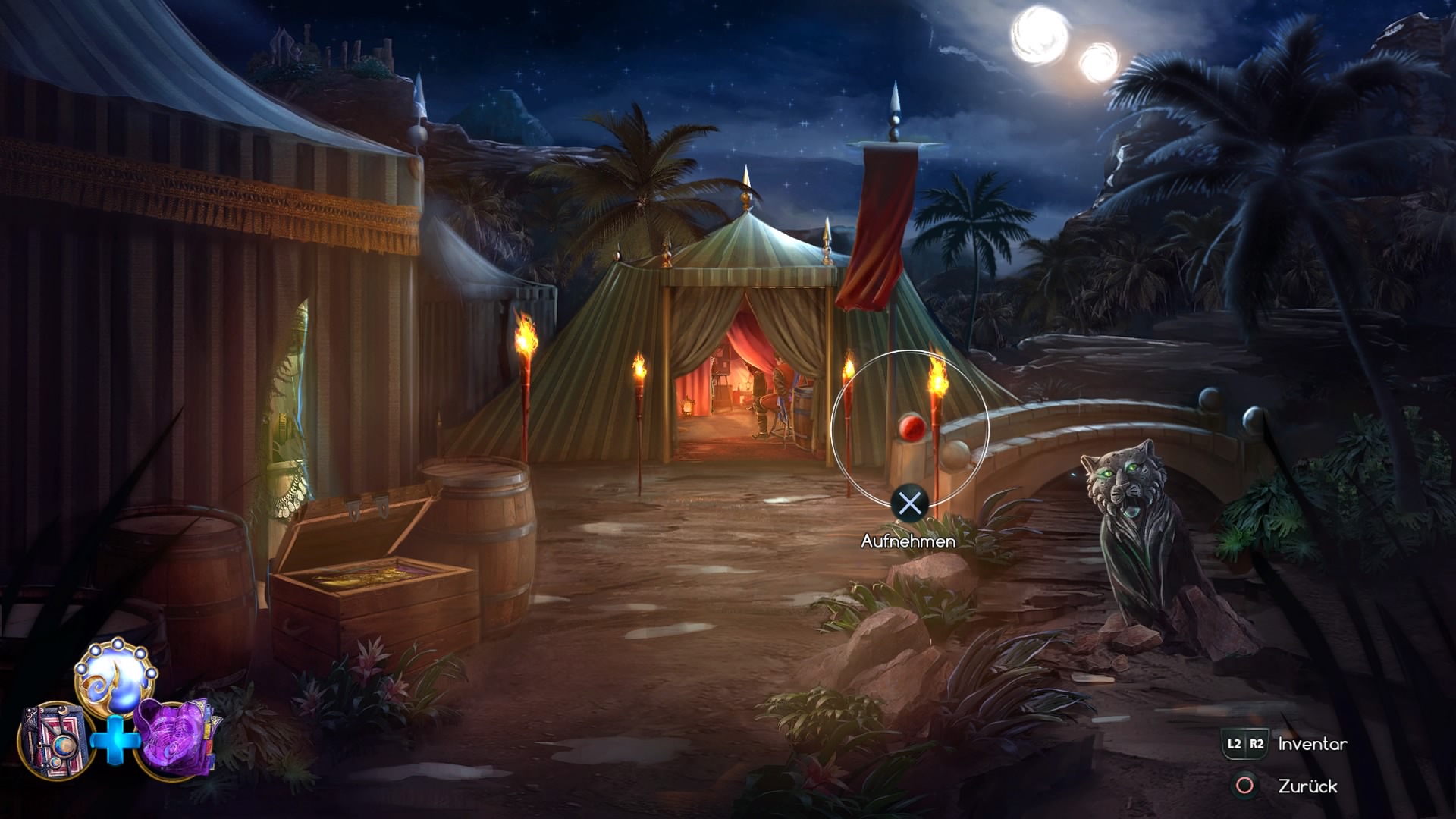 Persian_Nights_2_Moonlight_Veil_RoterMon