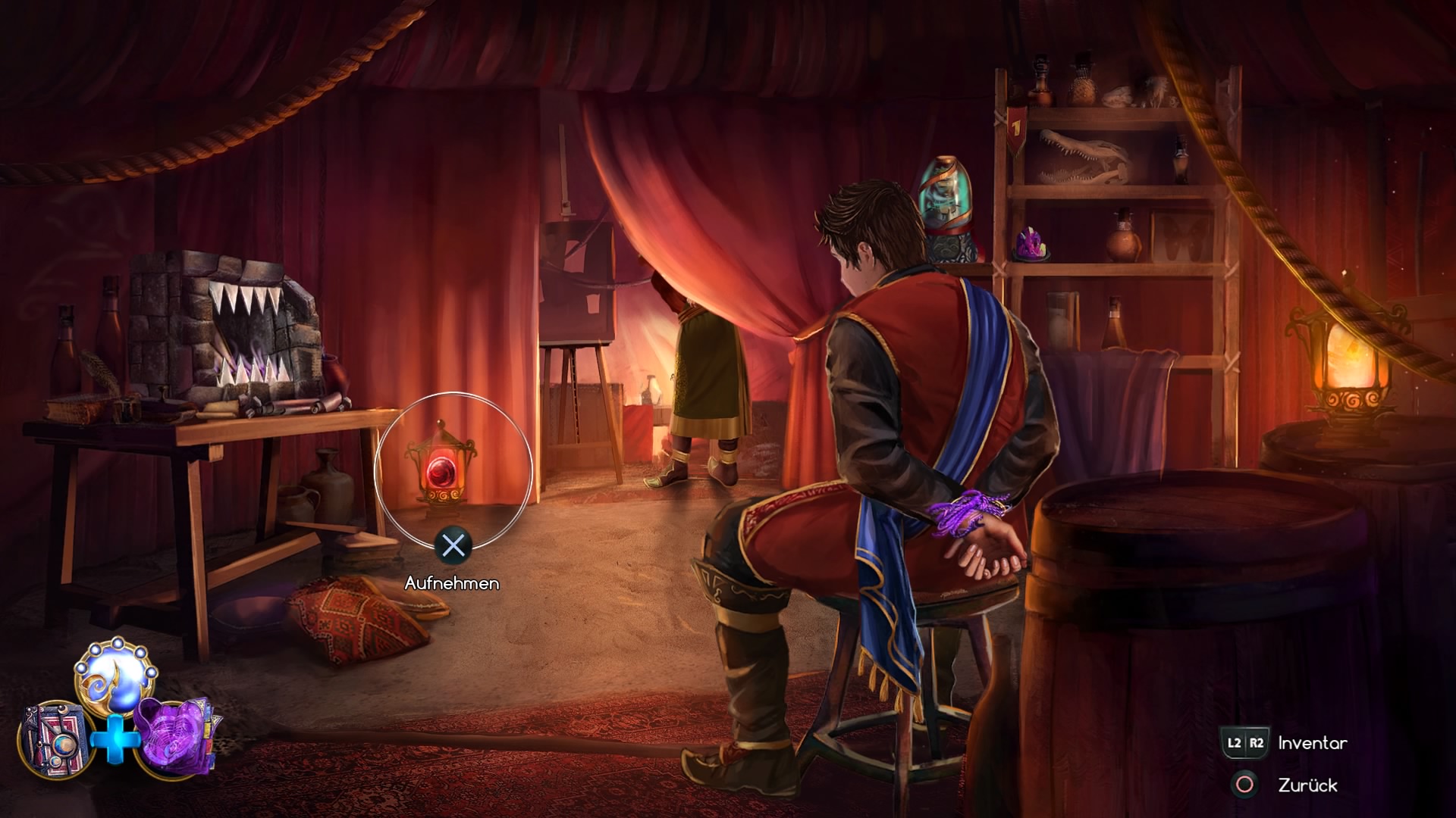 Persian_Nights_2_Moonlight_Veil_RoterMon