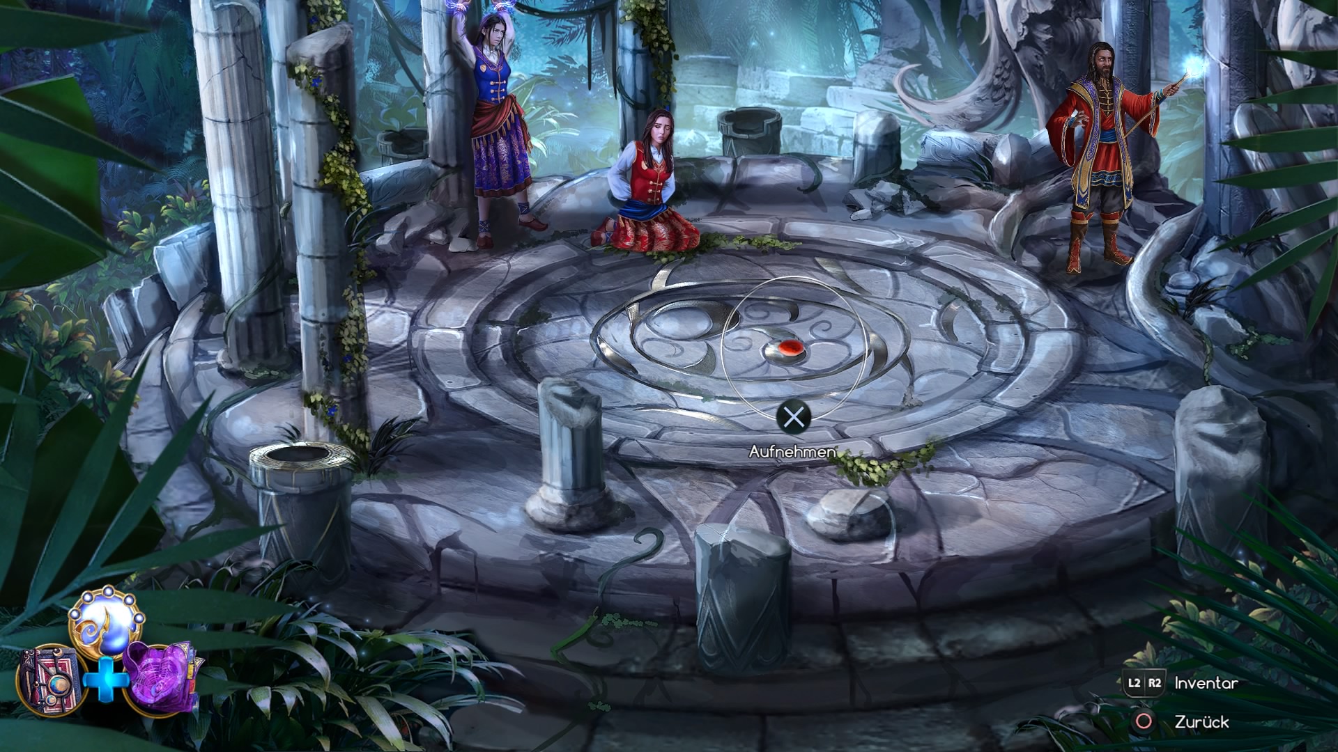 Persian_Nights_2_Moonlight_Veil_RoterMon