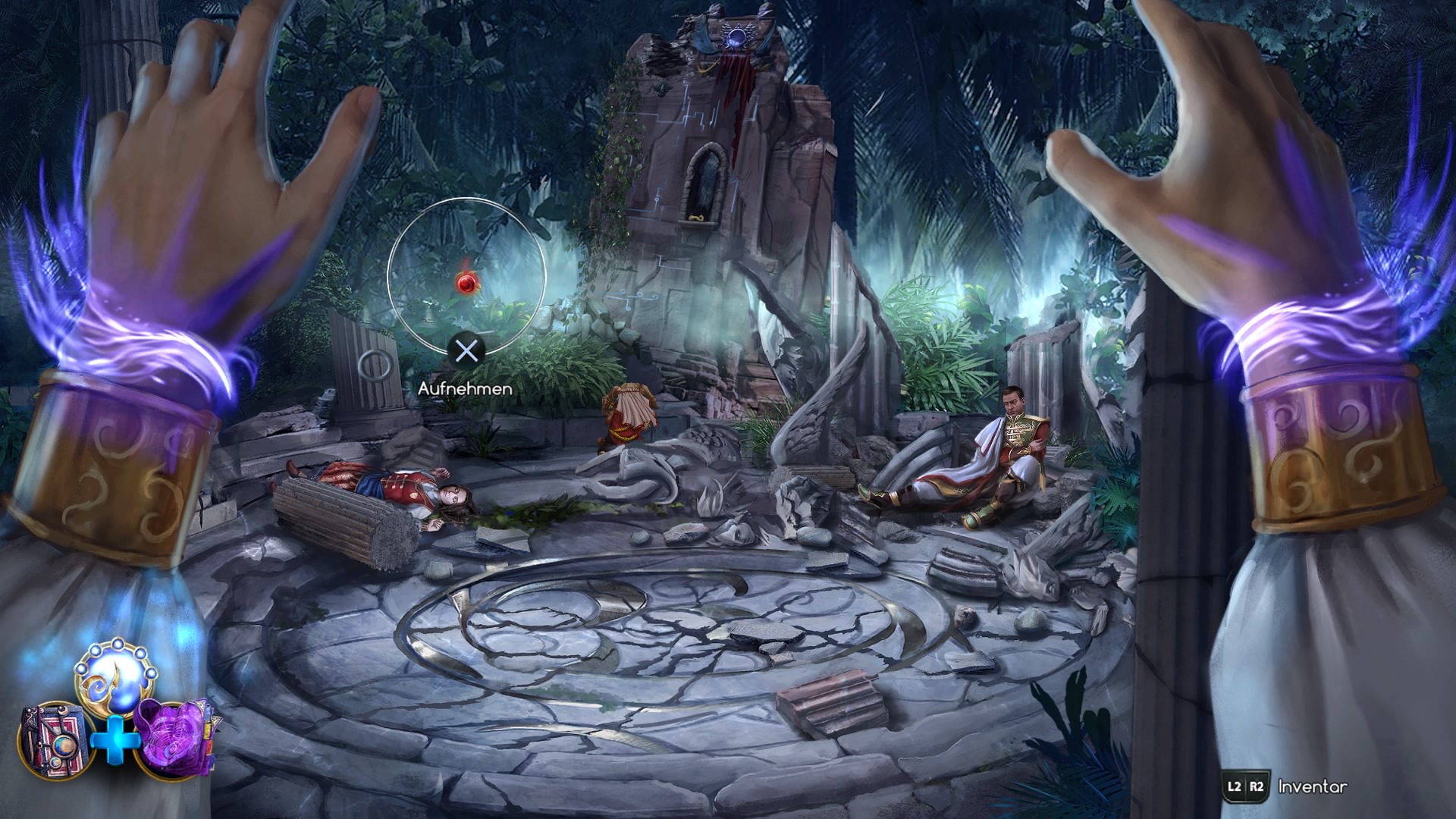 Persian_Nights_2_Moonlight_Veil_RoterMon