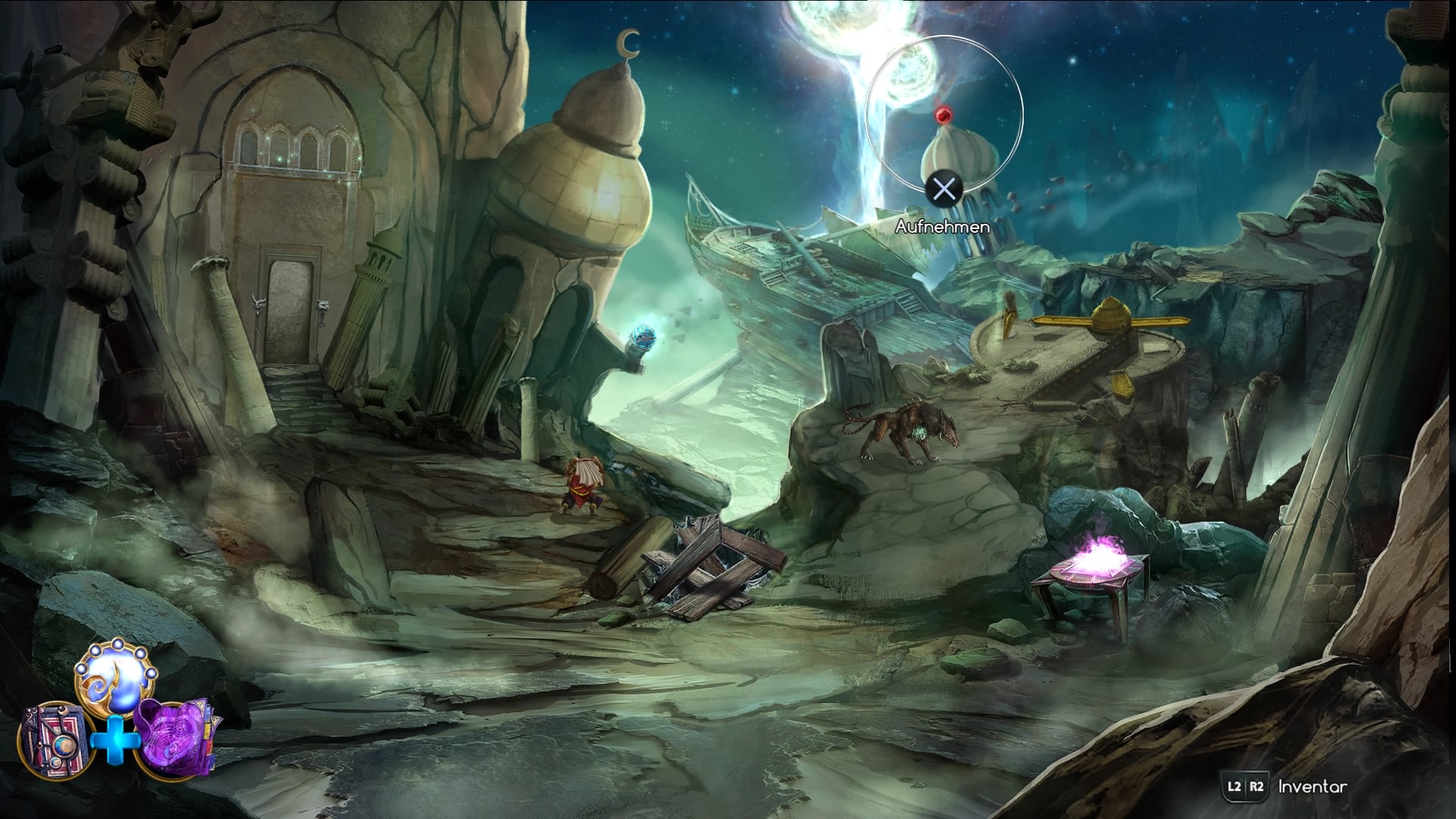 Persian_Nights_2_Moonlight_Veil_RoterMon