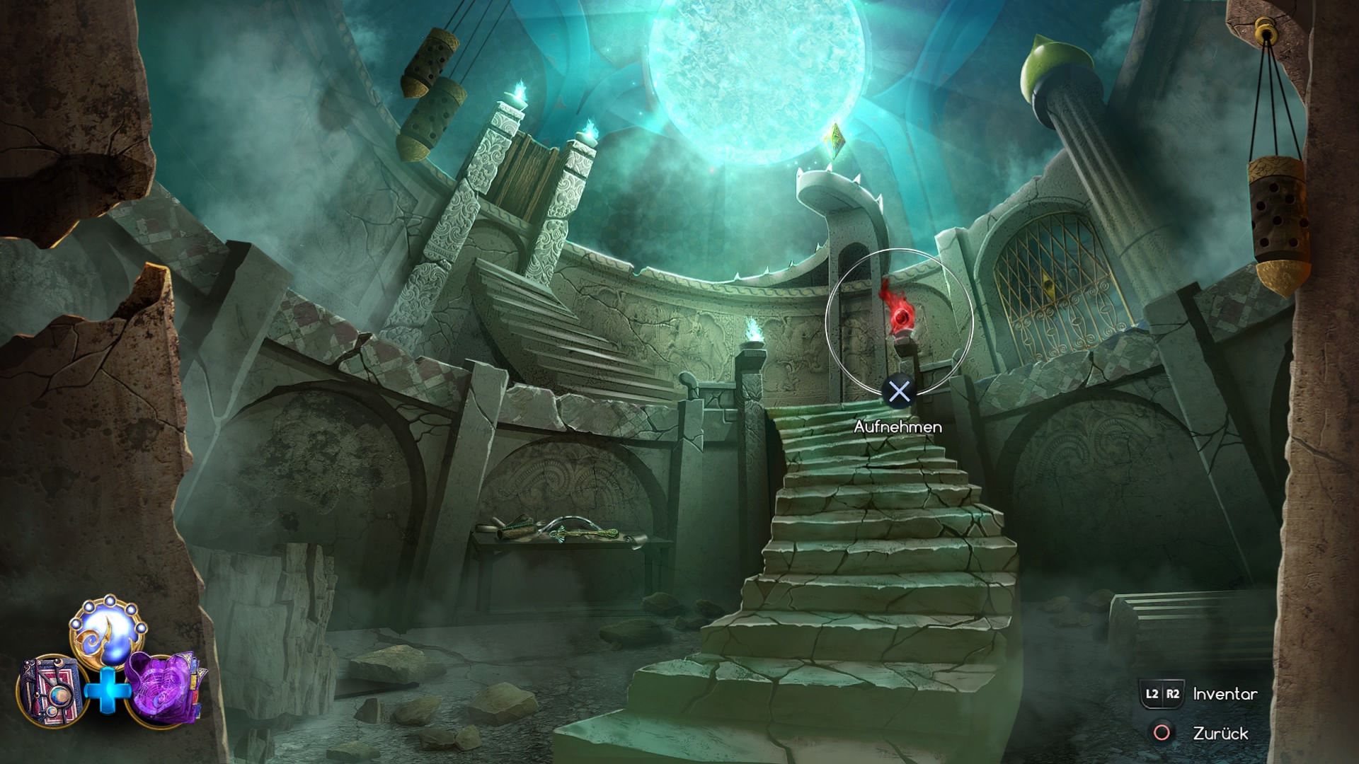 Persian_Nights_2_Moonlight_Veil_RoterMon