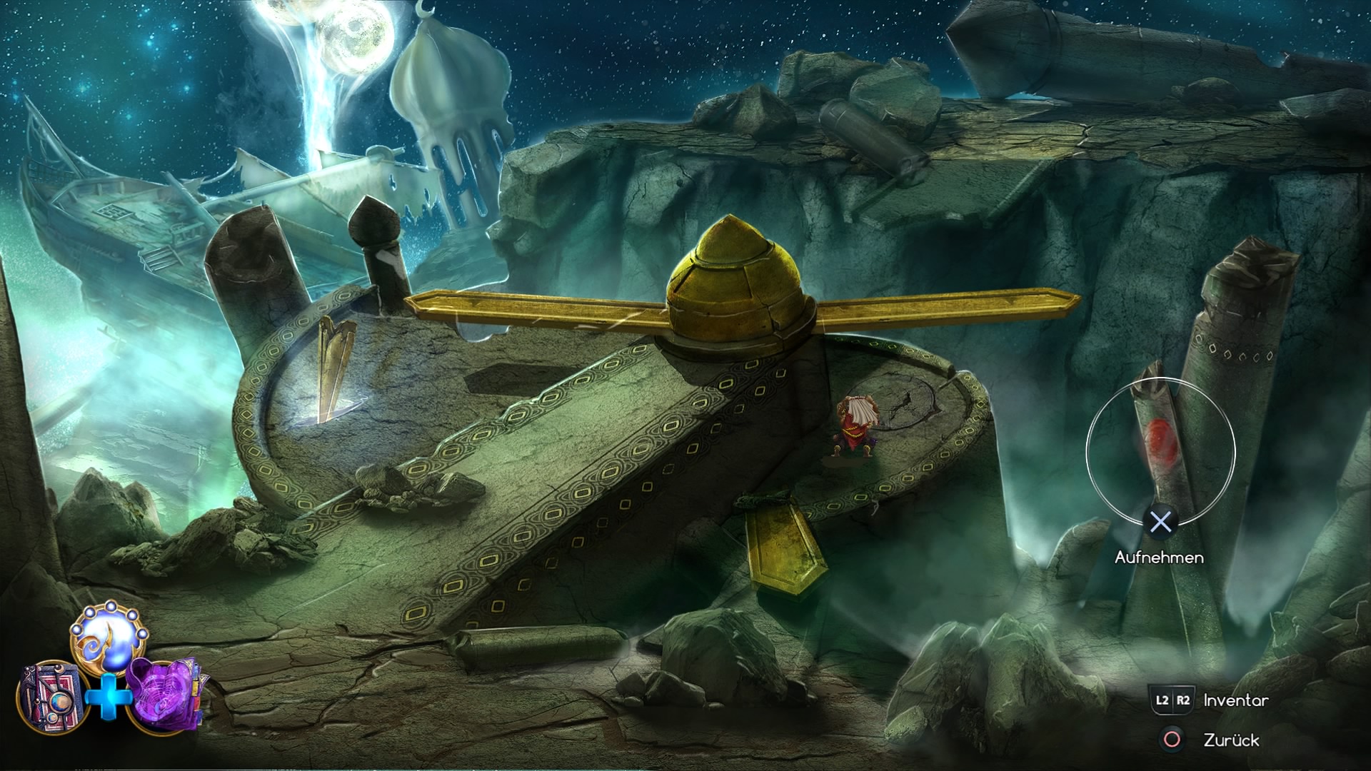 Persian_Nights_2_Moonlight_Veil_RoterMon