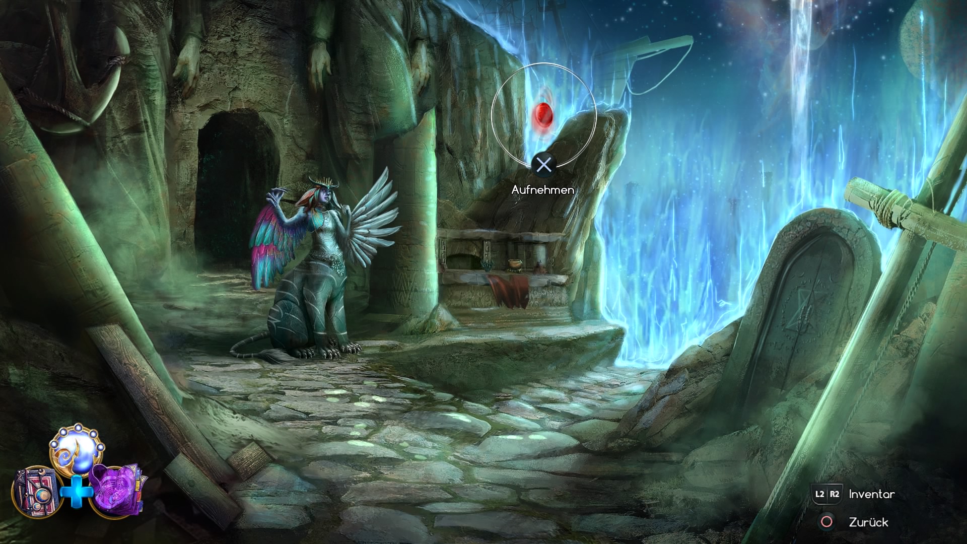 Persian_Nights_2_Moonlight_Veil_RoterMon