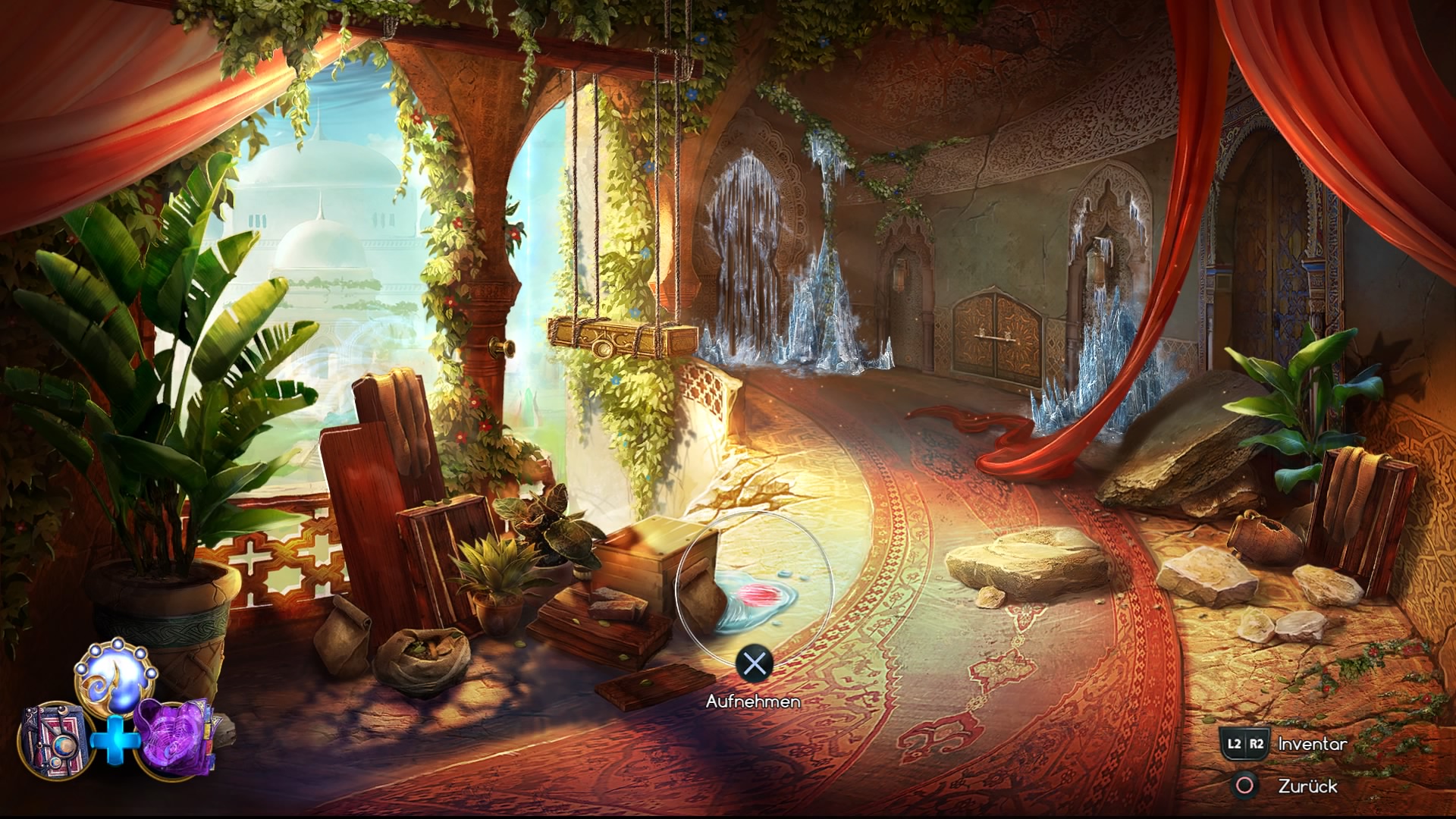 Persian_Nights_2_Moonlight_Veil_RoterMon