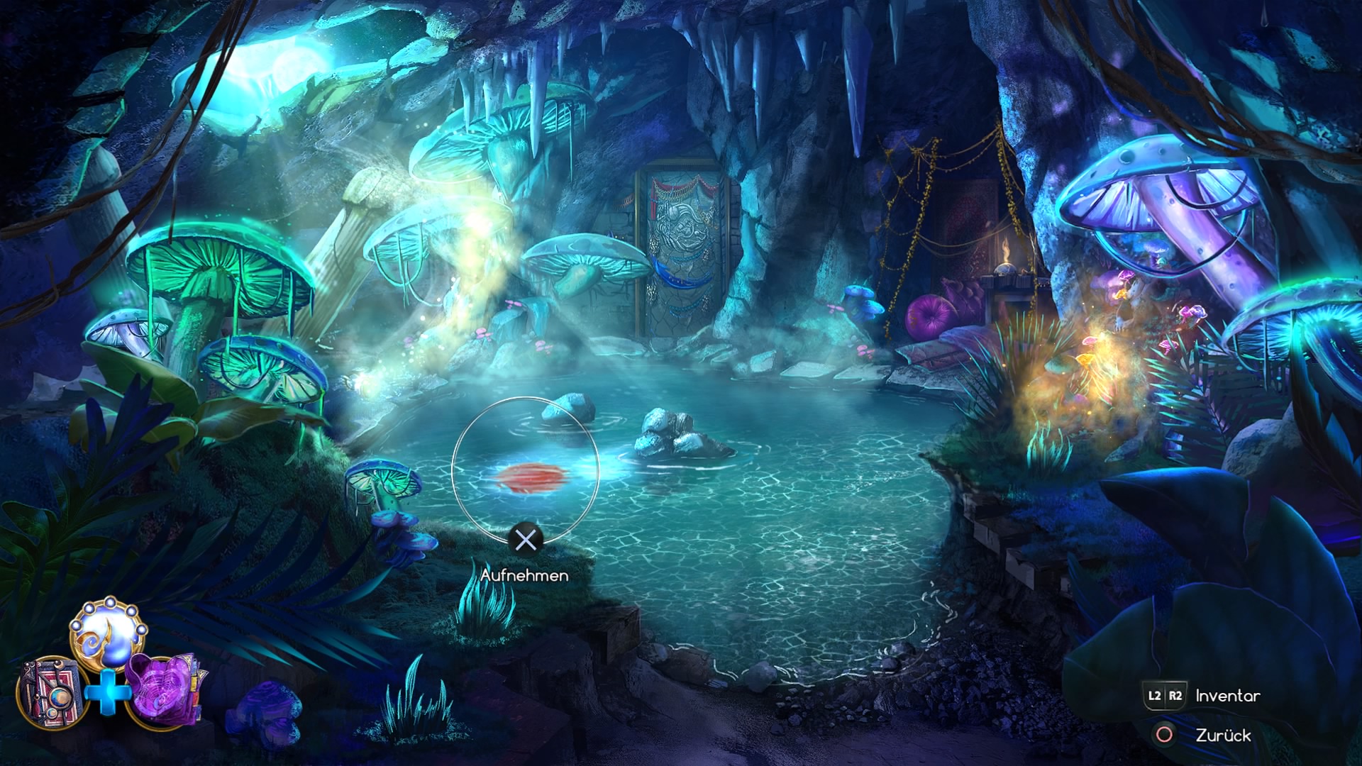 Persian_Nights_2_Moonlight_Veil_RoterMon