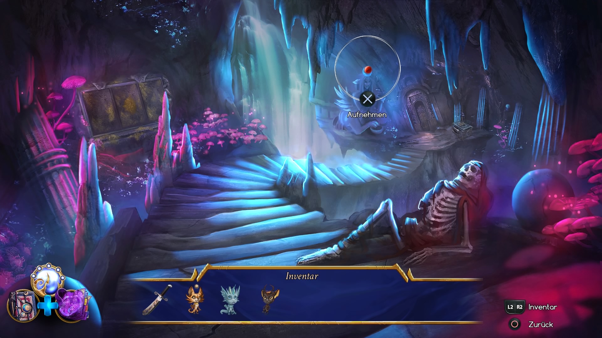 Persian_Nights_2_Moonlight_Veil_RoterMon