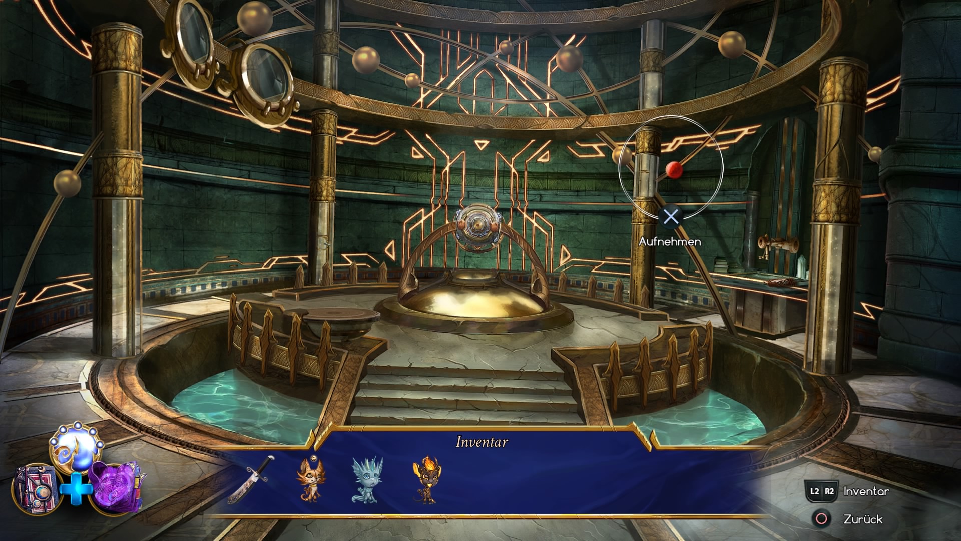 Persian_Nights_2_Moonlight_Veil_RoterMon