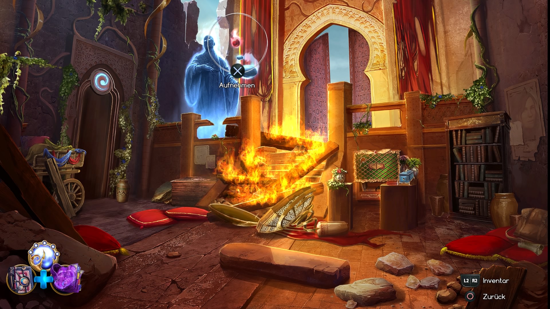 Persian_Nights_2_Moonlight_Veil_RoterMon