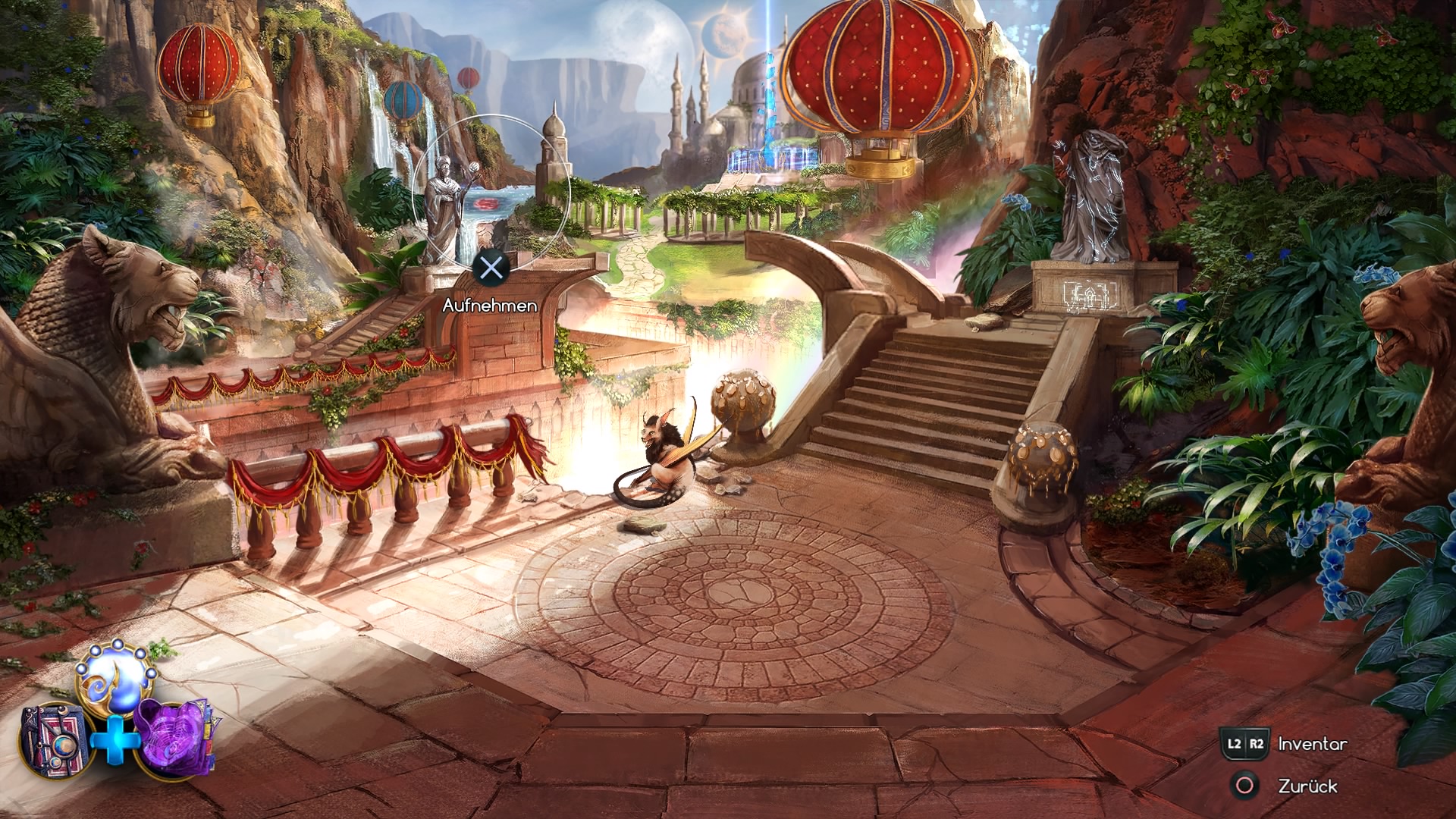 Persian_Nights_2_Moonlight_Veil_RoterMon