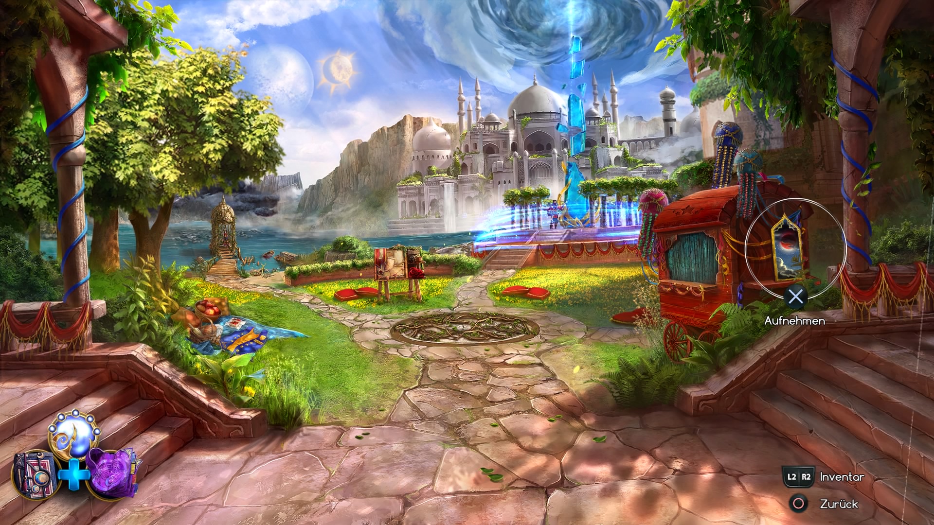 Persian_Nights_2_Moonlight_Veil_RoterMon