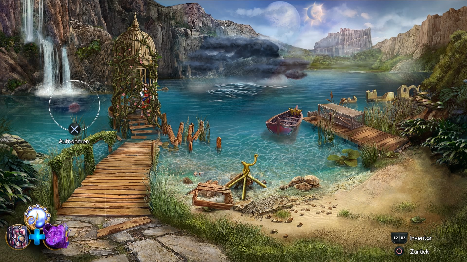 Persian_Nights_2_Moonlight_Veil_RoterMon