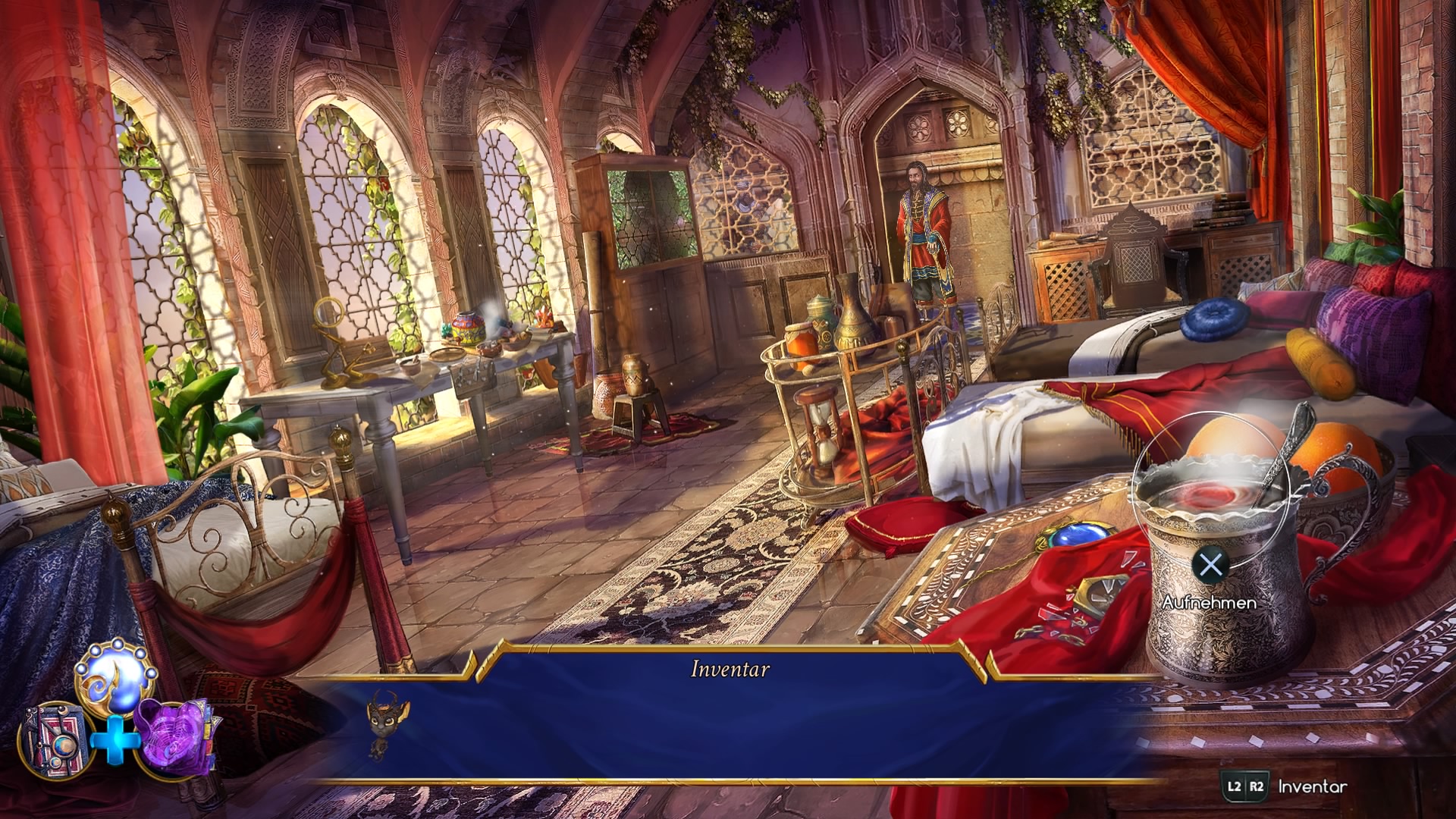 Persian_Nights_2_Moonlight_Veil_RoterMon