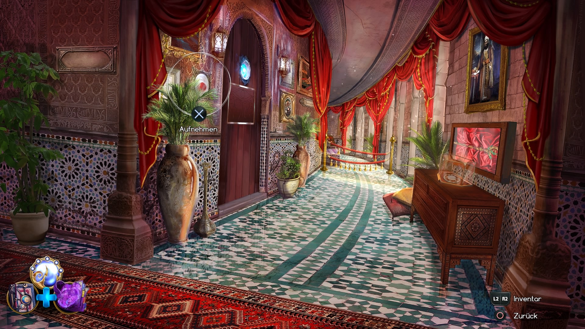 Persian_Nights_2_Moonlight_Veil_RoterMon