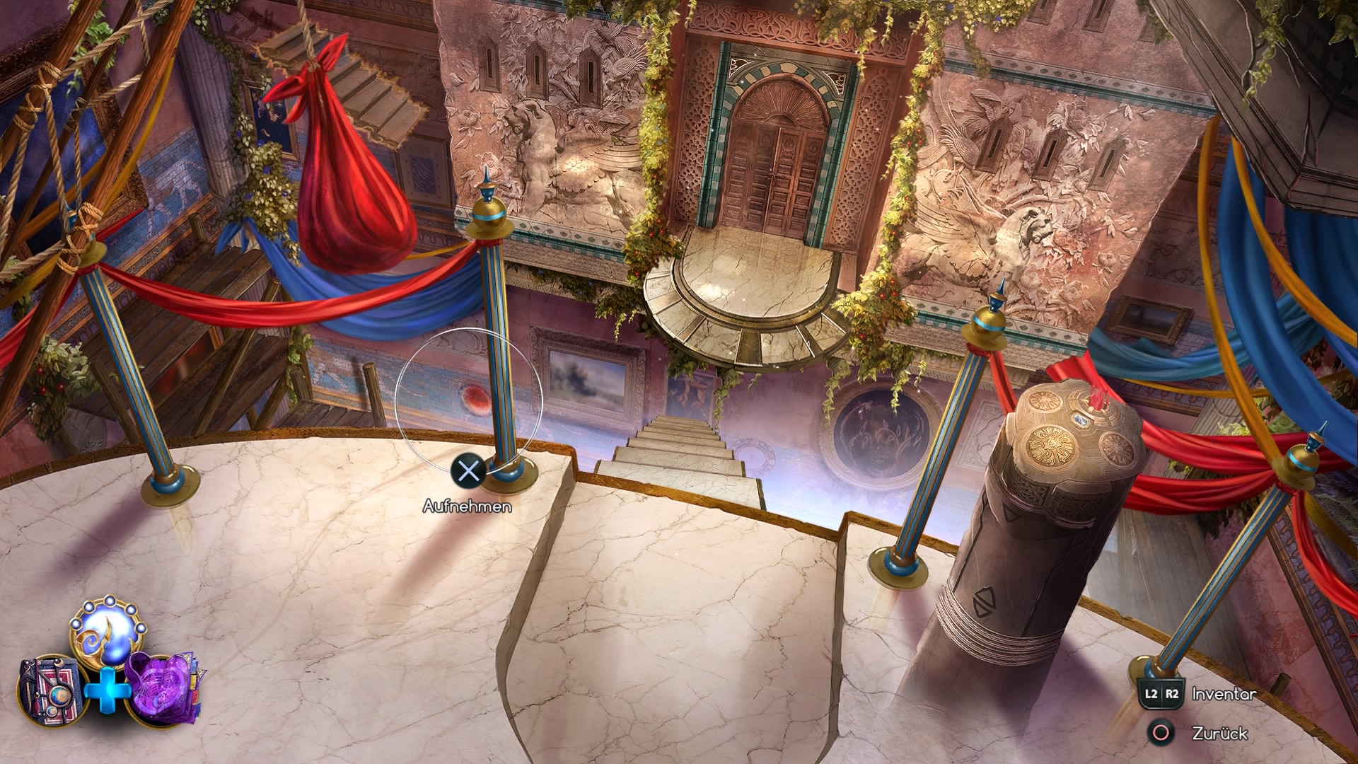 Persian_Nights_2_Moonlight_Veil_RoterMon