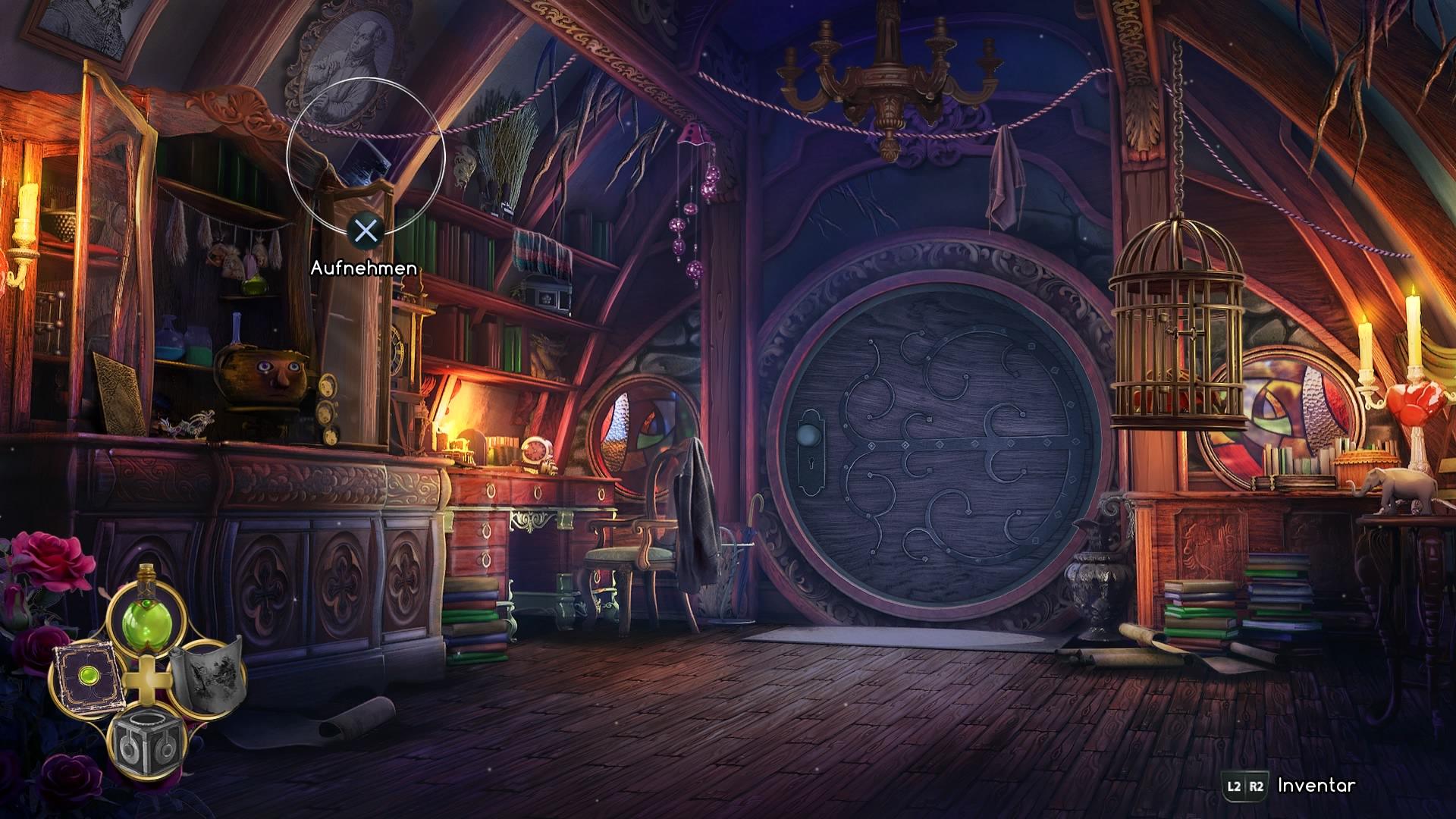 QueensQuest2_StoriesofForgottenPast_Puzz