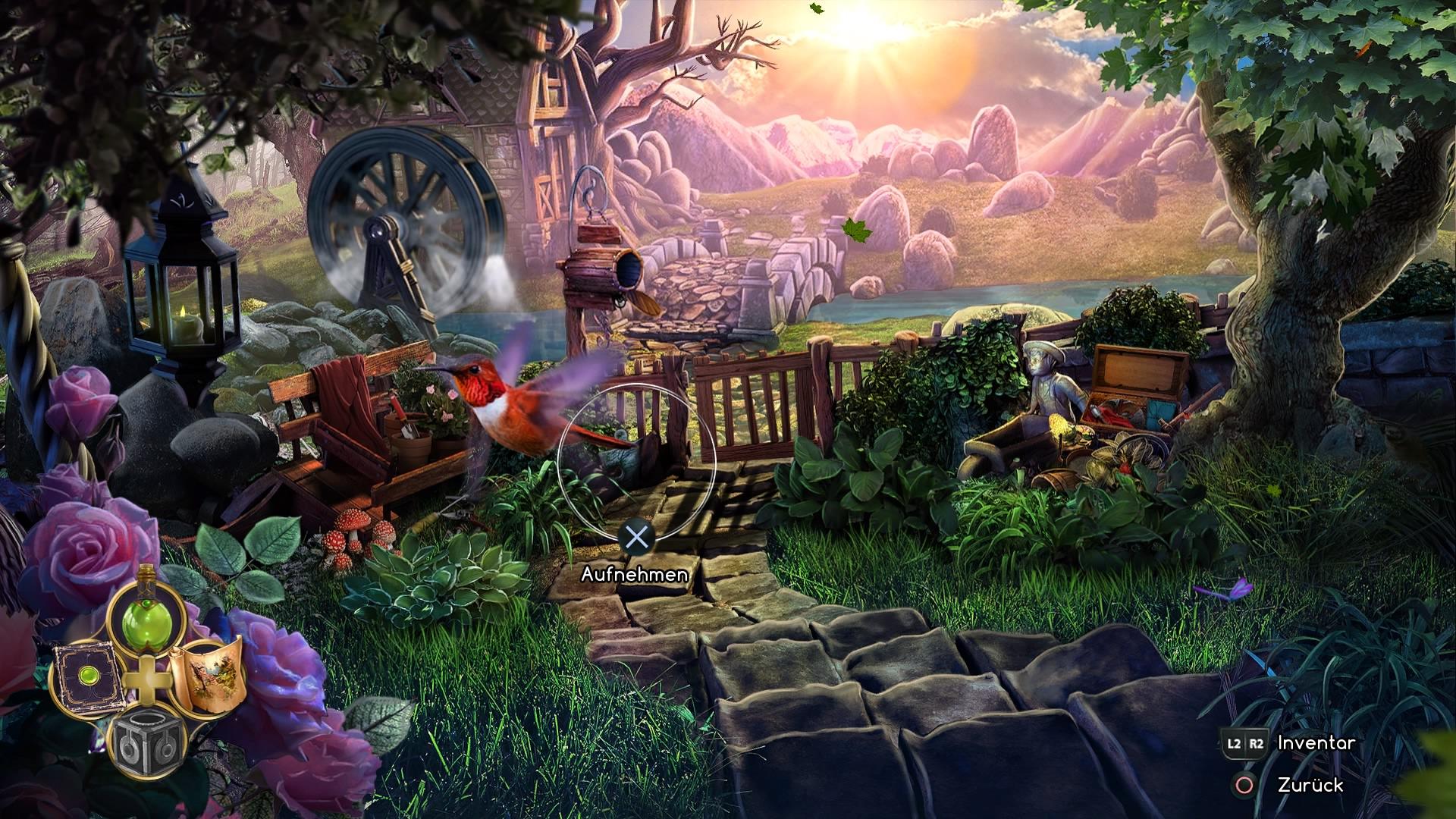 QueensQuest2_StoriesofForgottenPast_Puzz