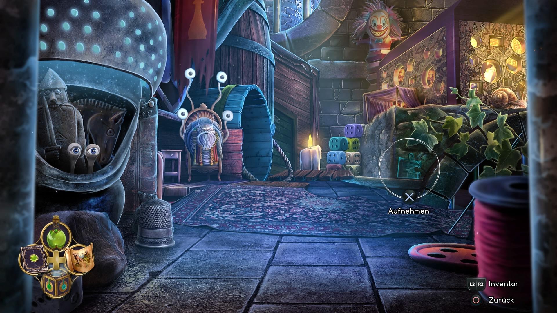 QueensQuest2_StoriesofForgottenPast_Puzz